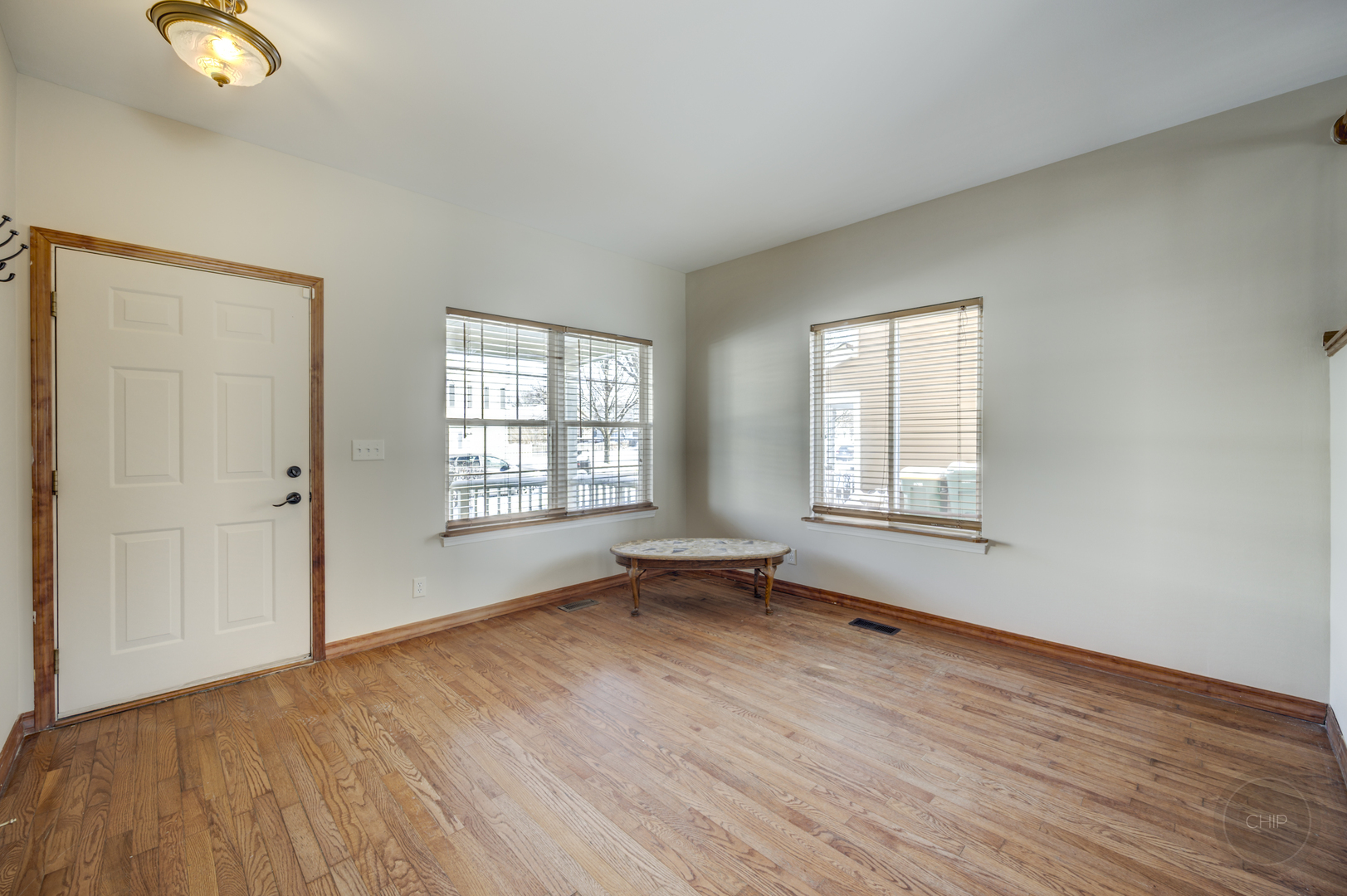 14036 S Oregon Drive, Plainfield, IL 60544