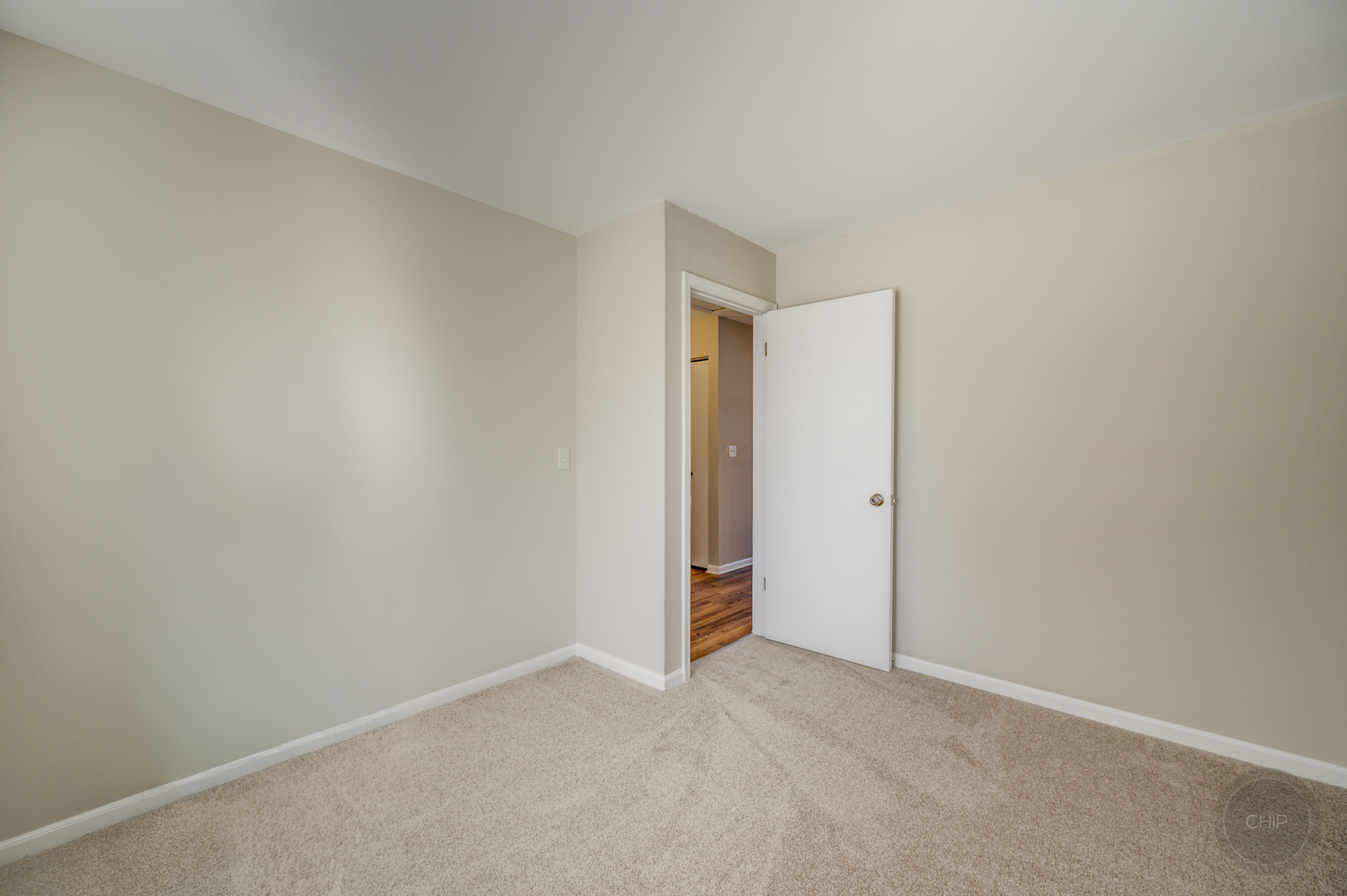 14036 S Oregon Drive, Plainfield, IL 60544