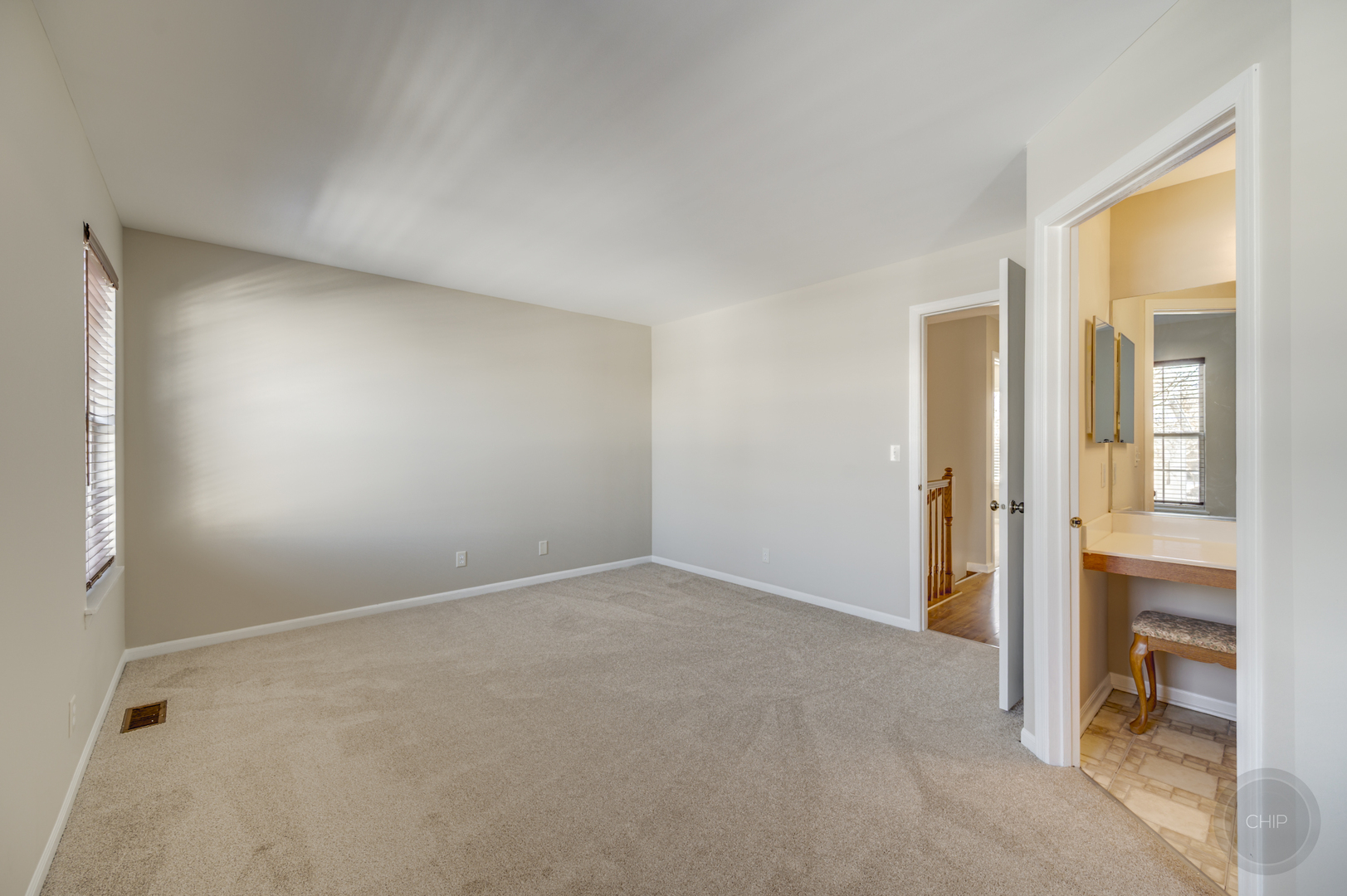 14036 S Oregon Drive, Plainfield, IL 60544