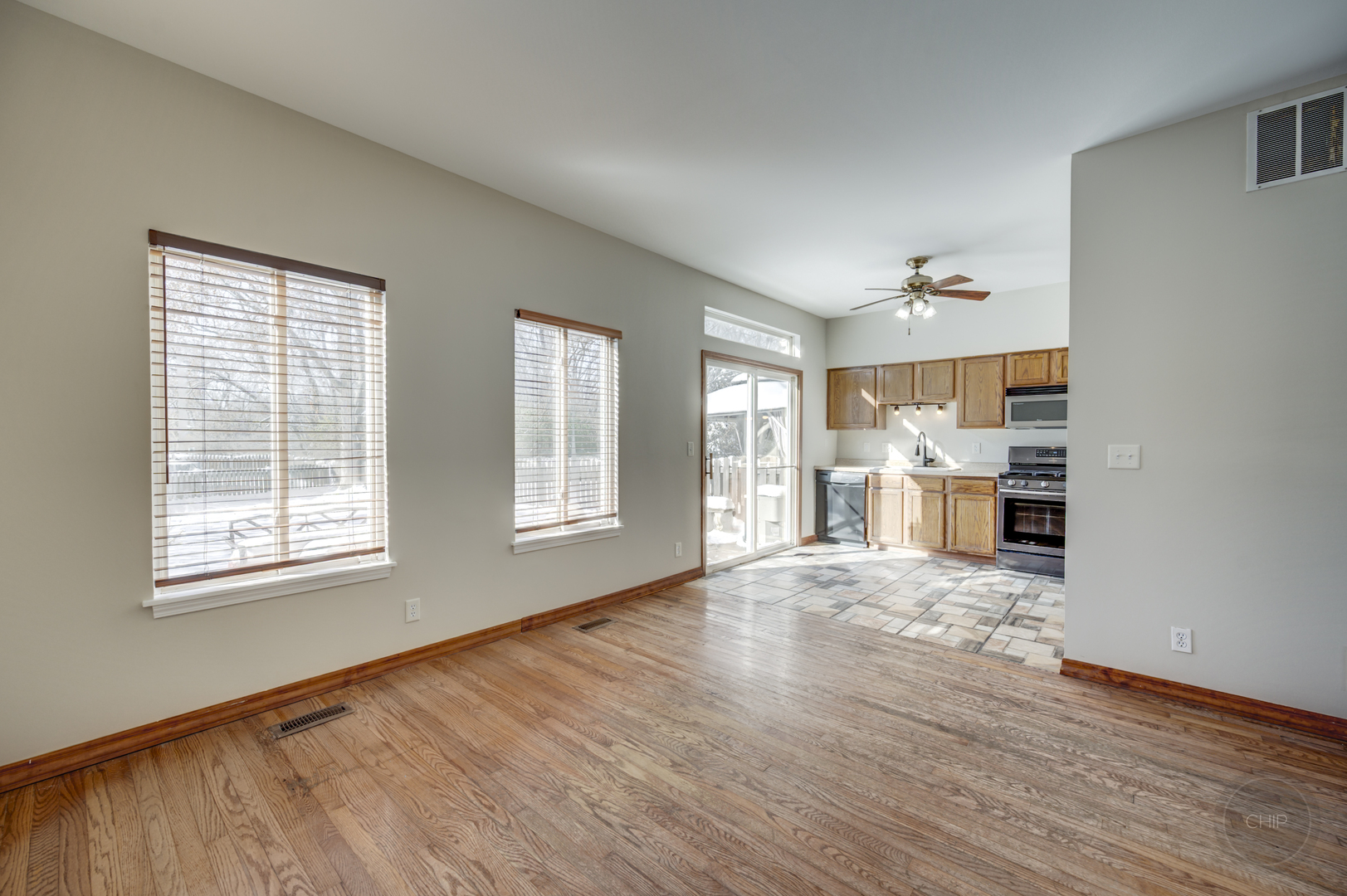 14036 S Oregon Drive, Plainfield, IL 60544