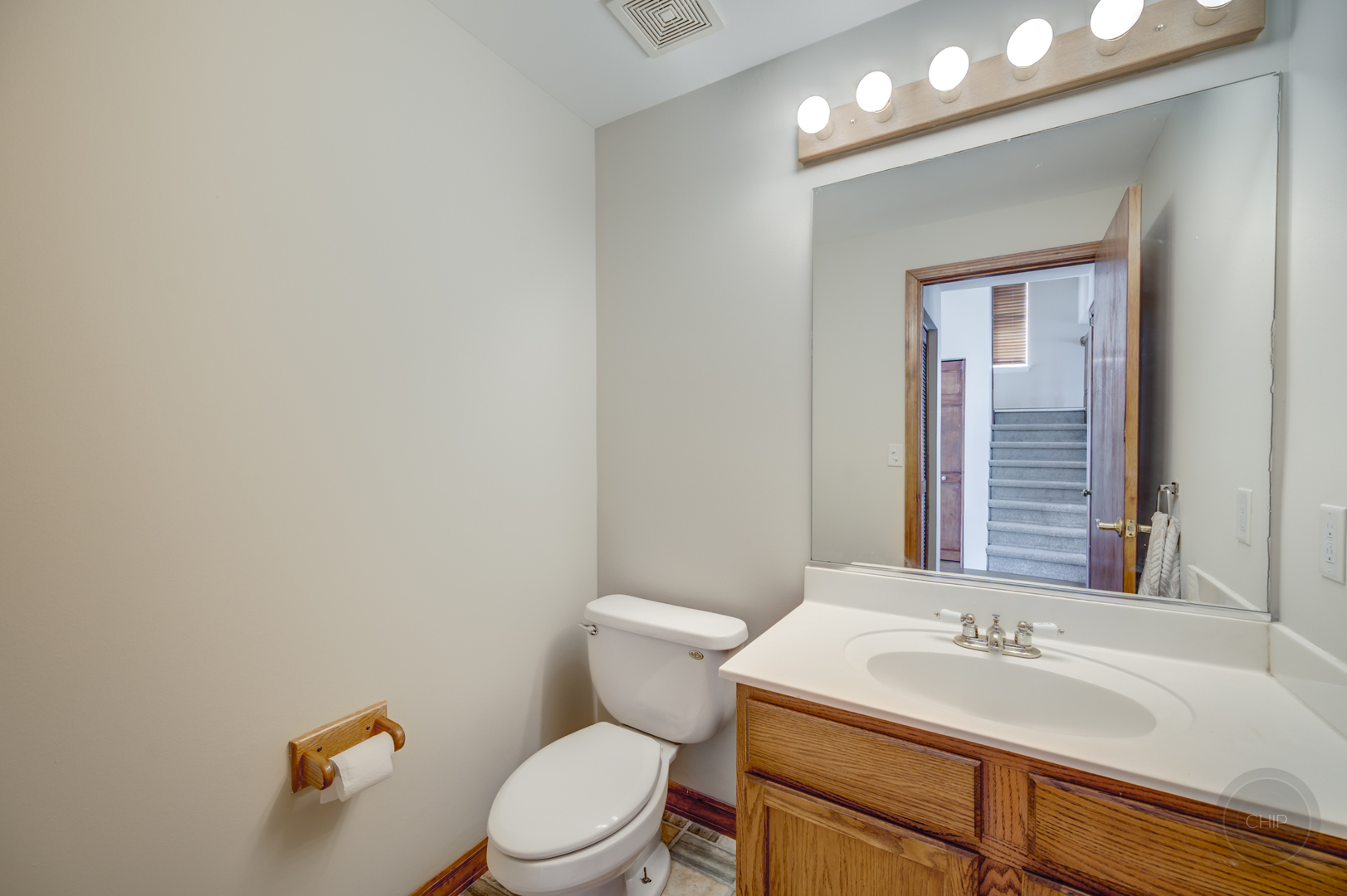 14036 S Oregon Drive, Plainfield, IL 60544