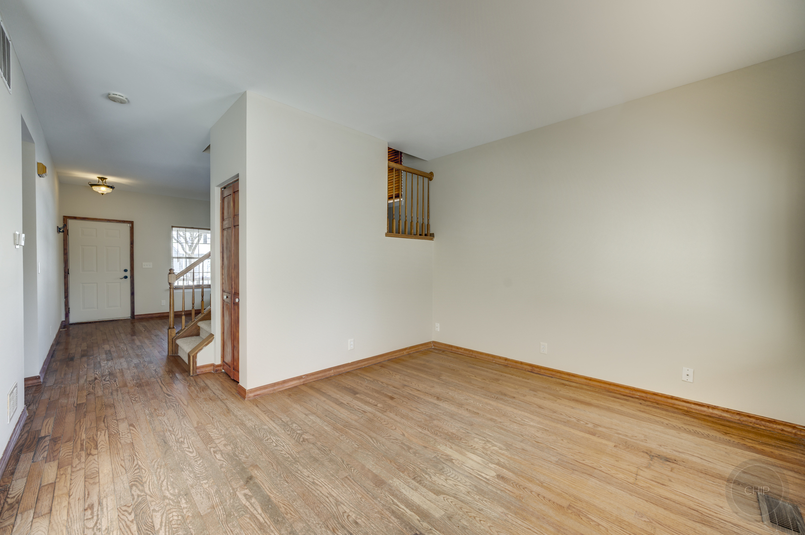 14036 S Oregon Drive, Plainfield, IL 60544