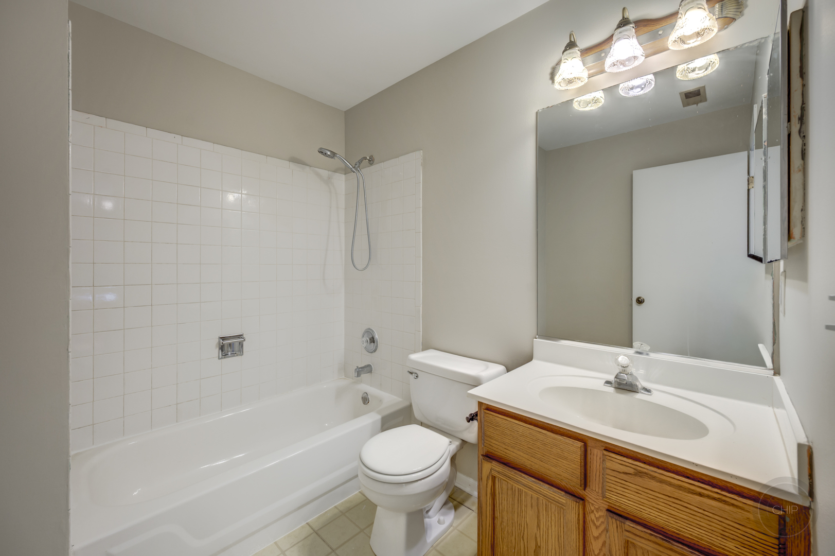 14036 S Oregon Drive, Plainfield, IL 60544