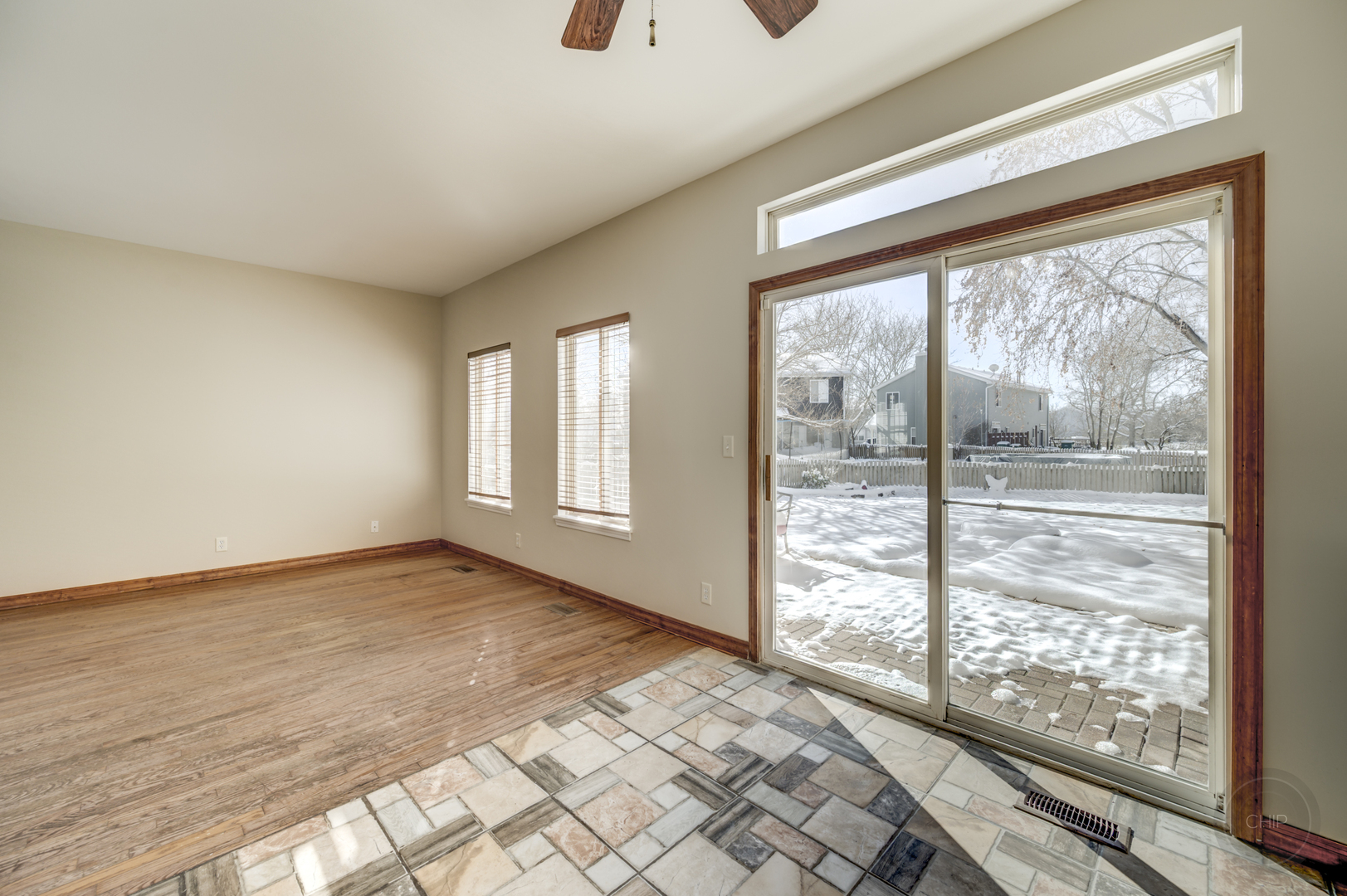 14036 S Oregon Drive, Plainfield, IL 60544