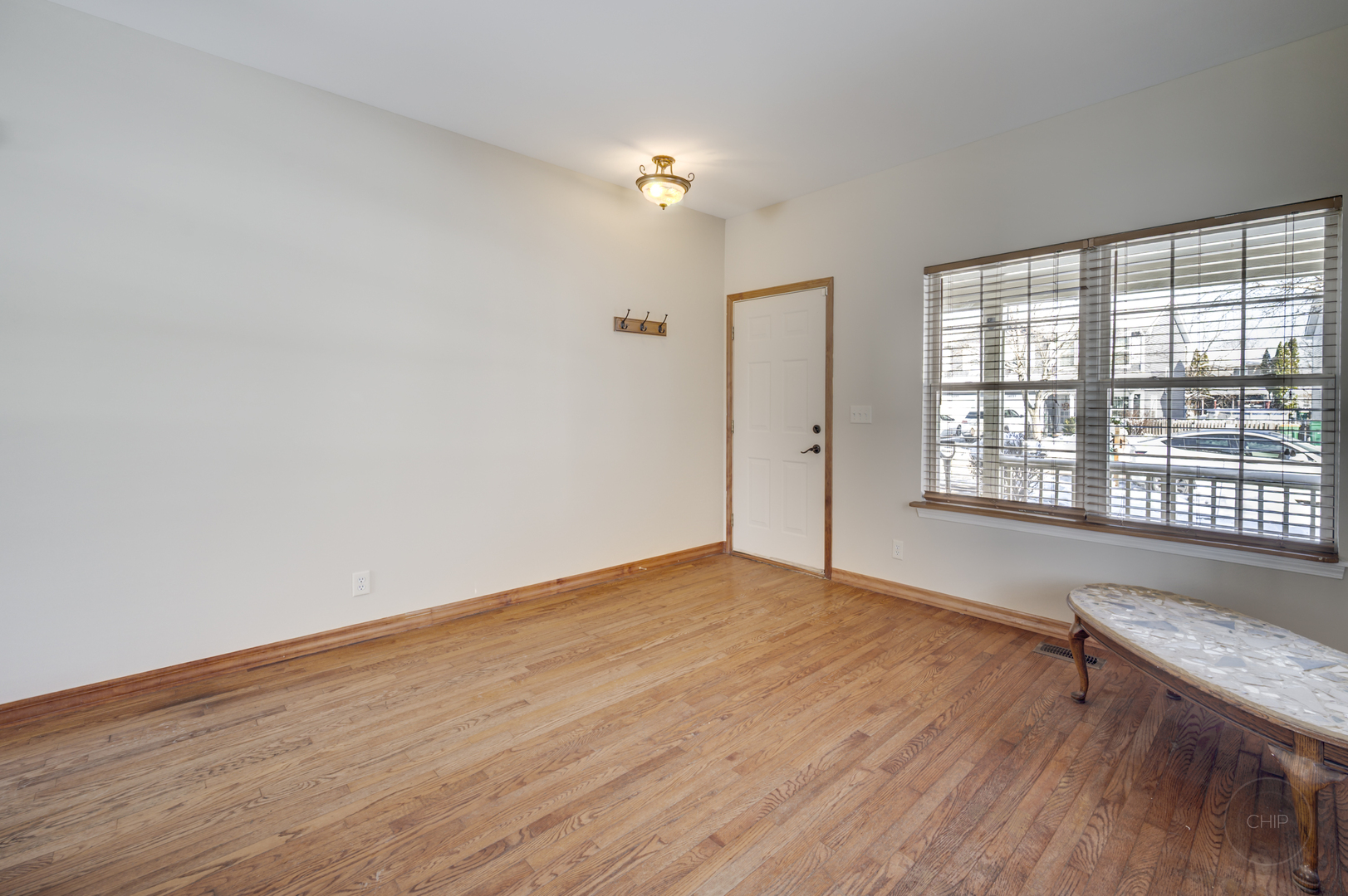 14036 S Oregon Drive, Plainfield, IL 60544