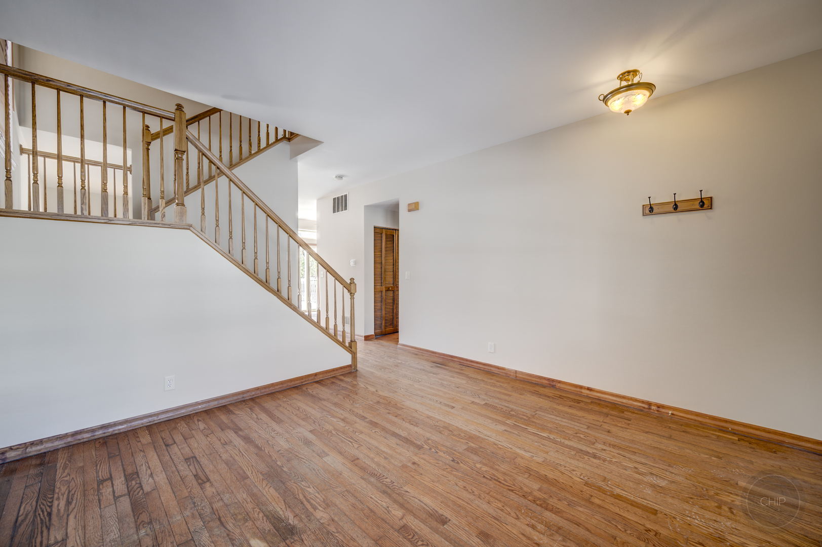 14036 S Oregon Drive, Plainfield, IL 60544