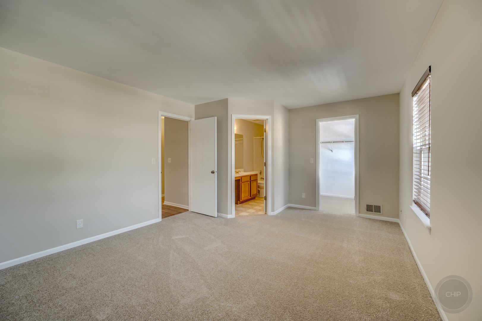 14036 S Oregon Drive, Plainfield, IL 60544