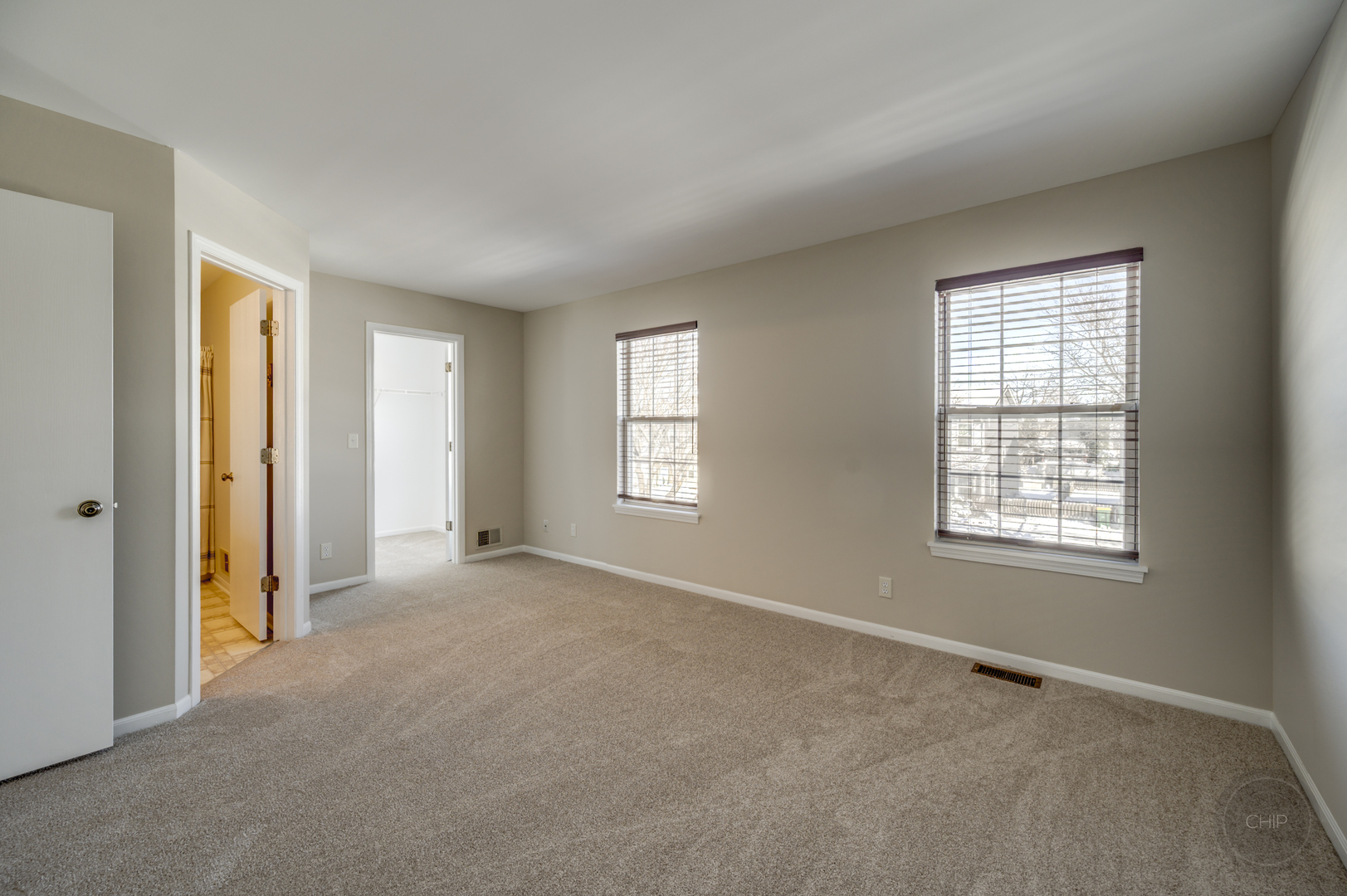 14036 S Oregon Drive, Plainfield, IL 60544