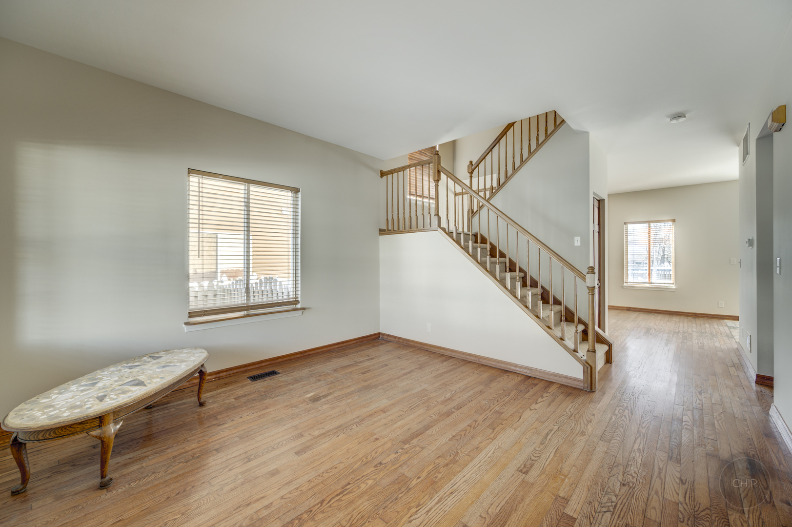 14036 S Oregon Drive, Plainfield, IL 60544