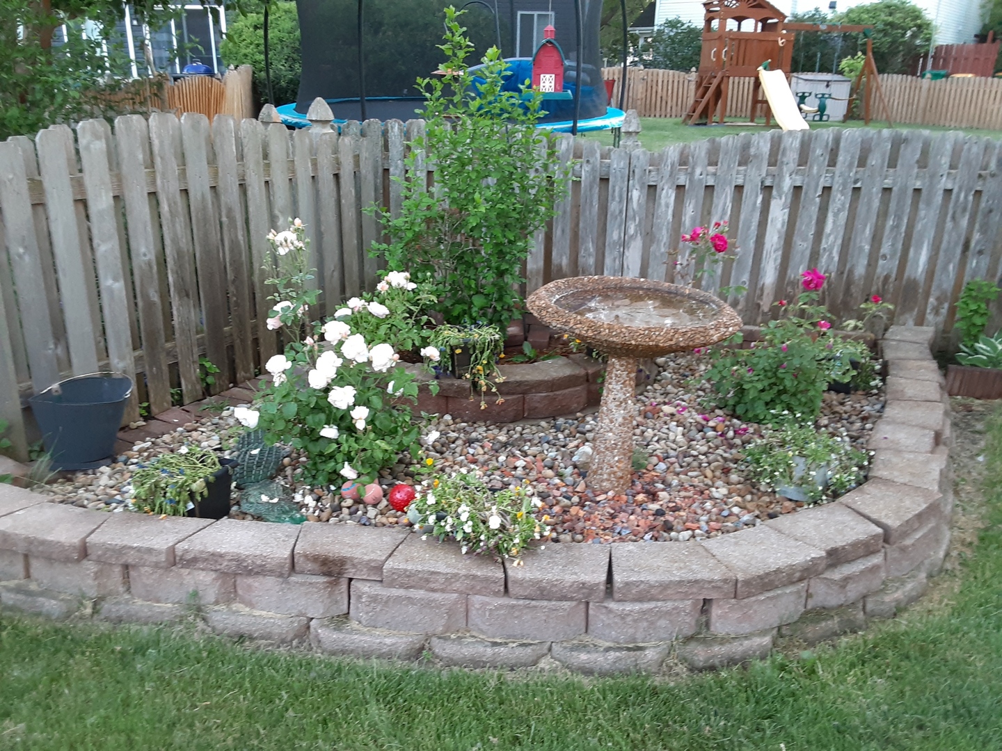 14036 S Oregon Drive, Plainfield, IL 60544