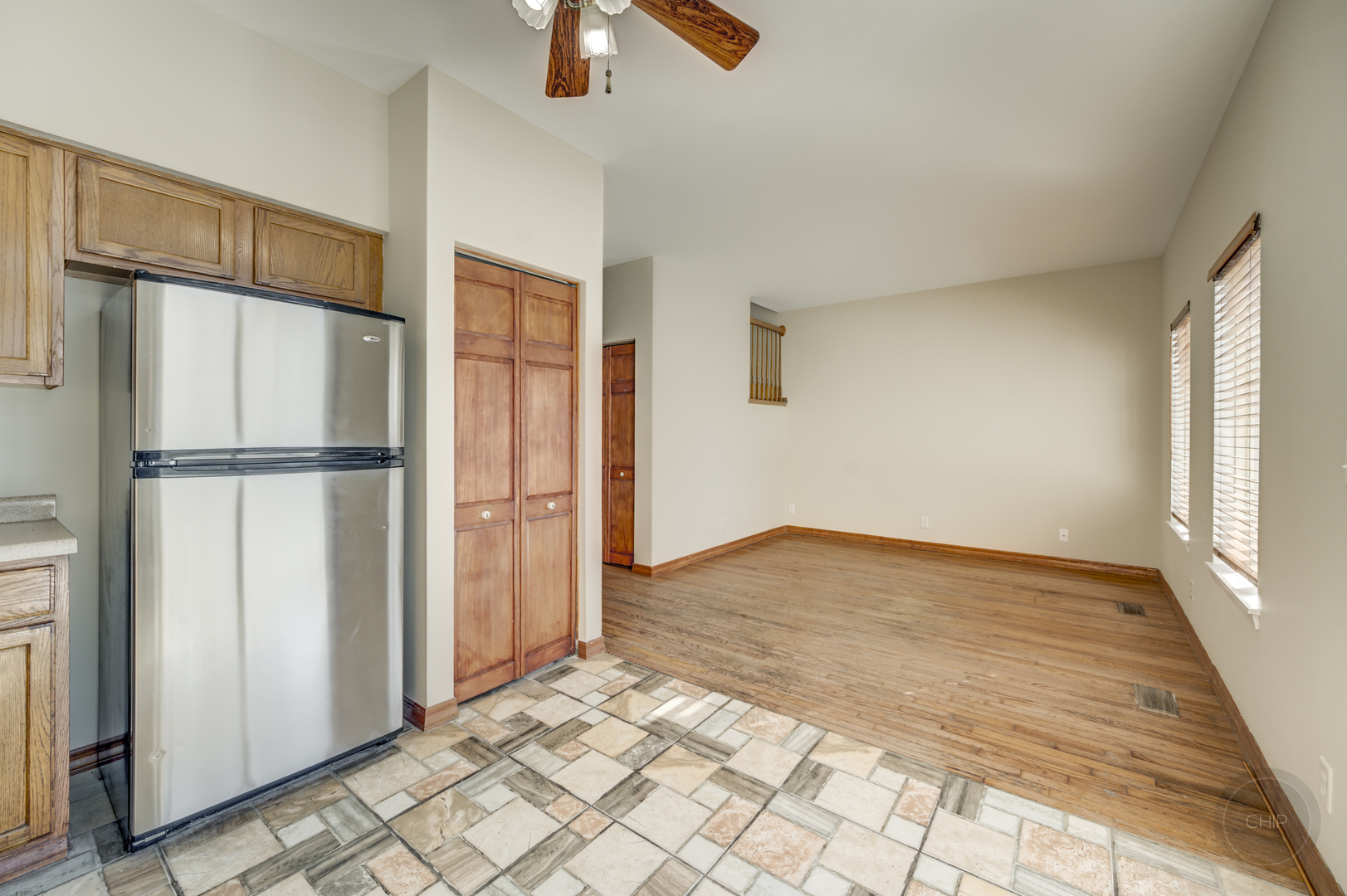 14036 S Oregon Drive, Plainfield, IL 60544