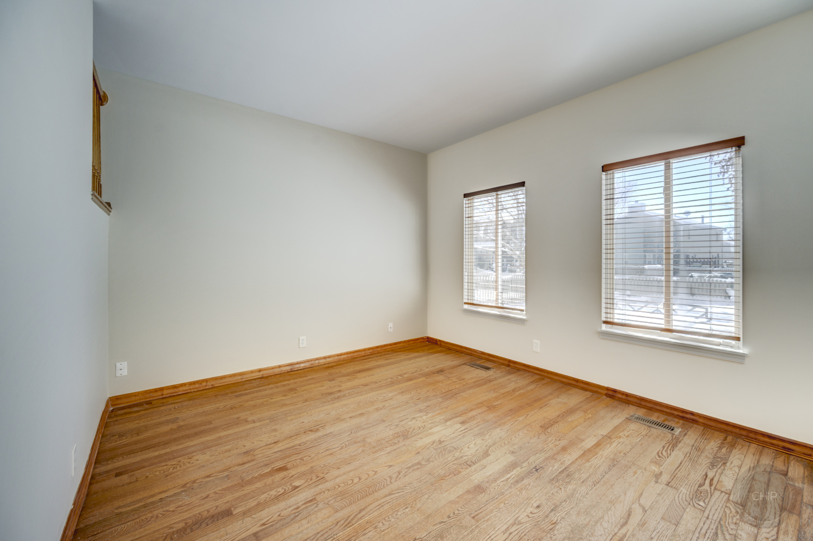 14036 S Oregon Drive, Plainfield, IL 60544