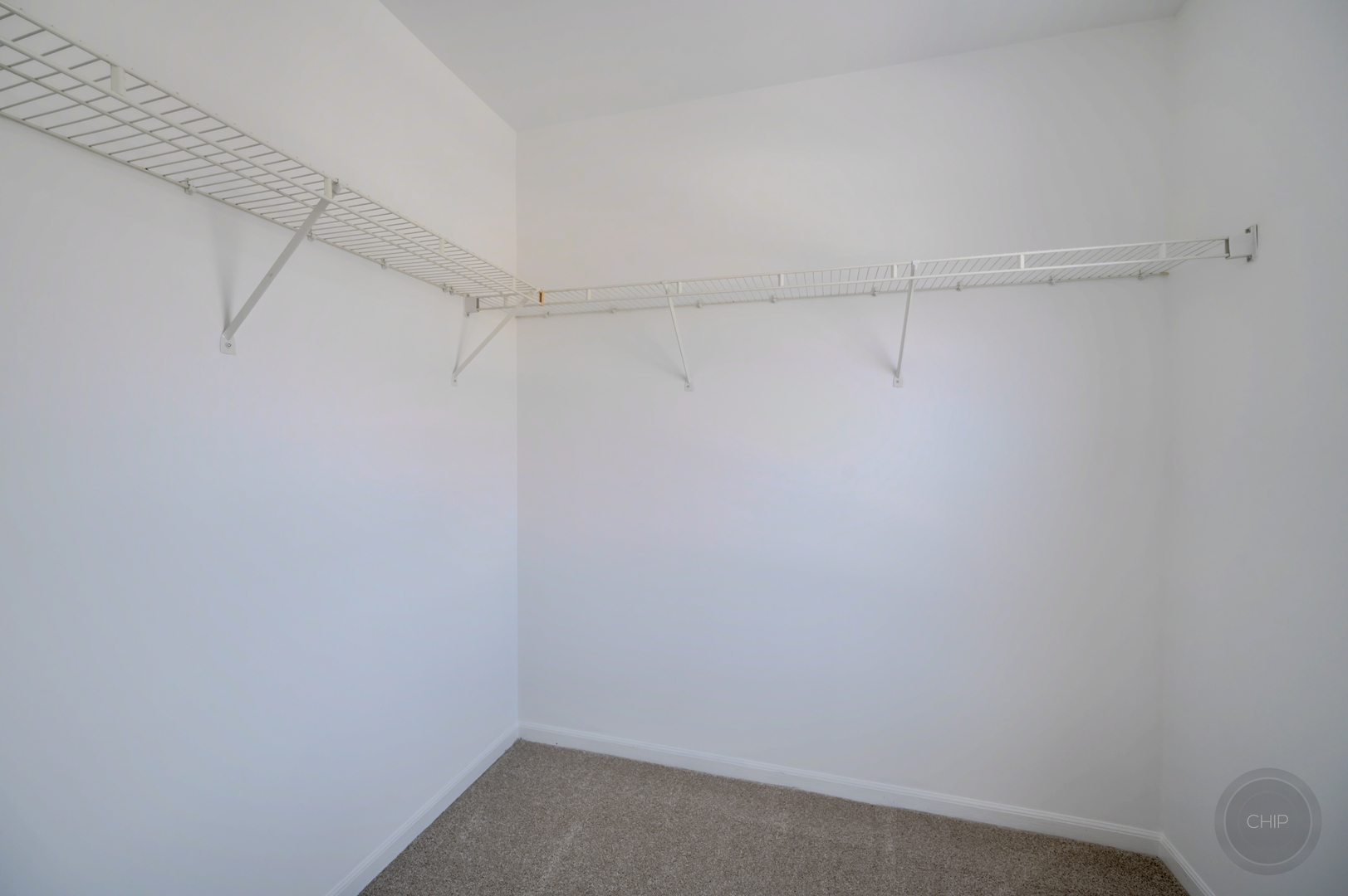 14036 S Oregon Drive, Plainfield, IL 60544