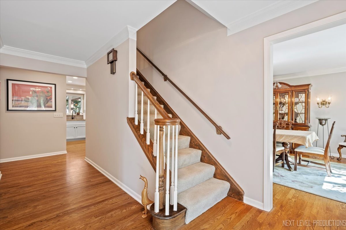 2575 River Woods Drive, Naperville, IL 60565