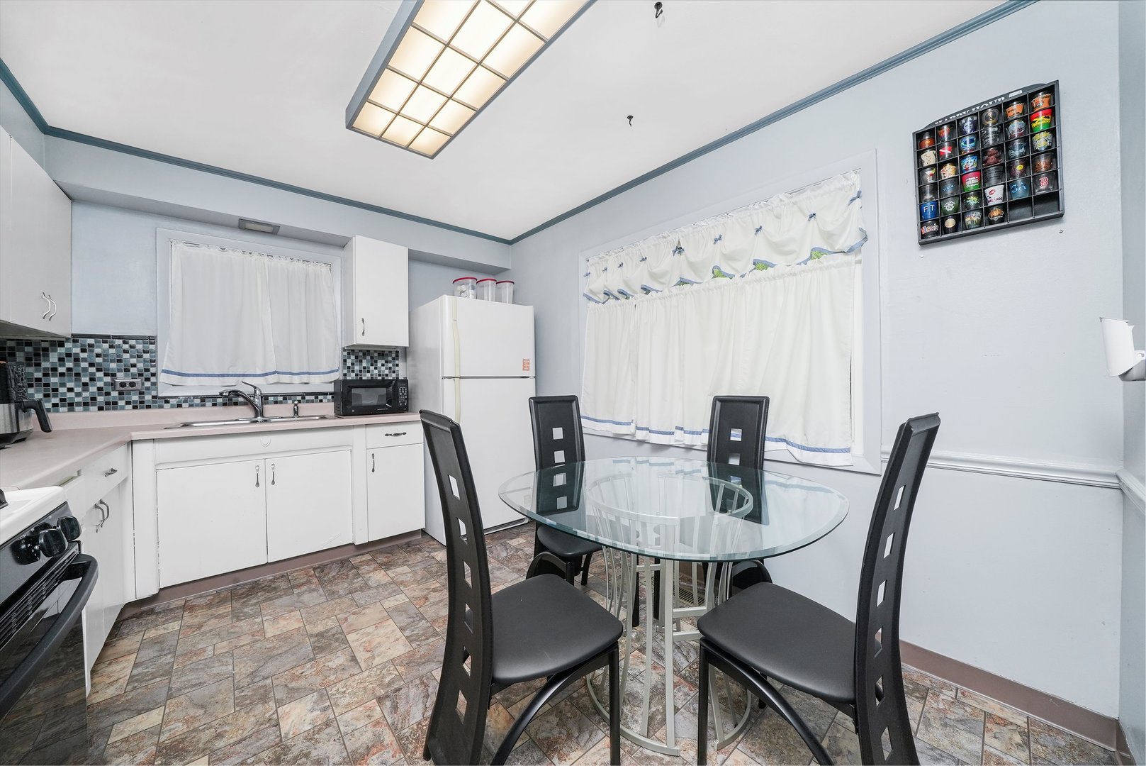 323 Shawnee Street, Park Forest, IL 60466