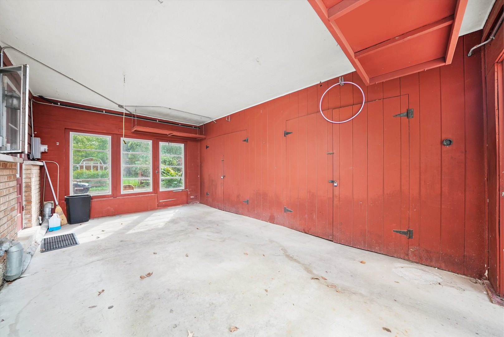 323 Shawnee Street, Park Forest, IL 60466