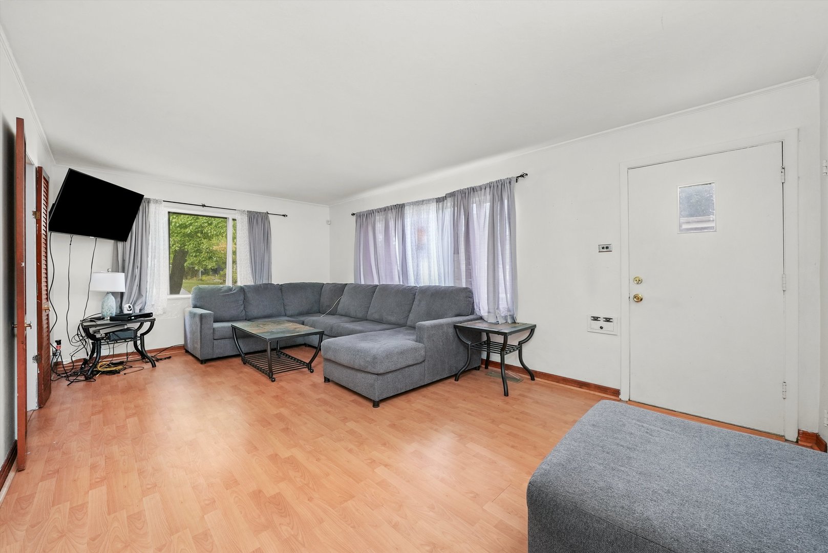 323 Shawnee Street, Park Forest, IL 60466