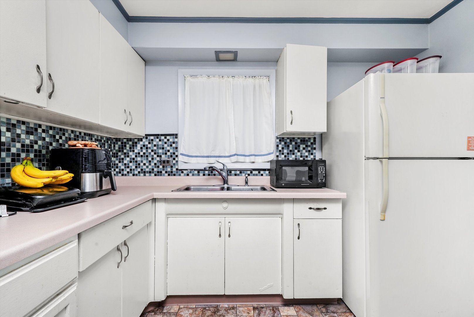 323 Shawnee Street, Park Forest, IL 60466