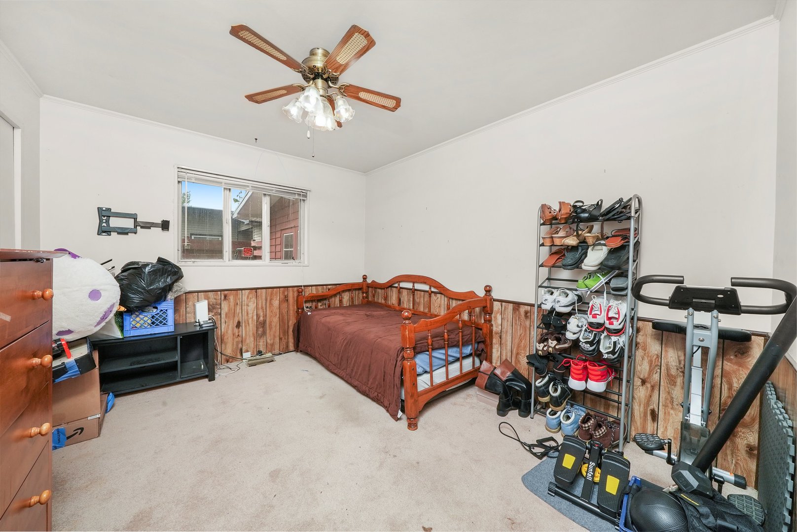 323 Shawnee Street, Park Forest, IL 60466