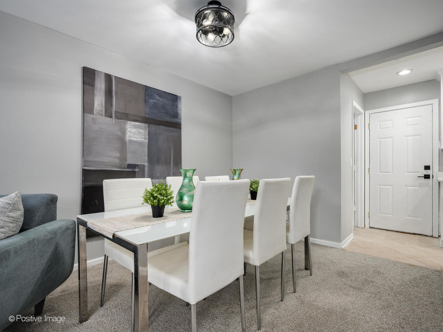 216 Still Water Court, Palatine, IL 60067