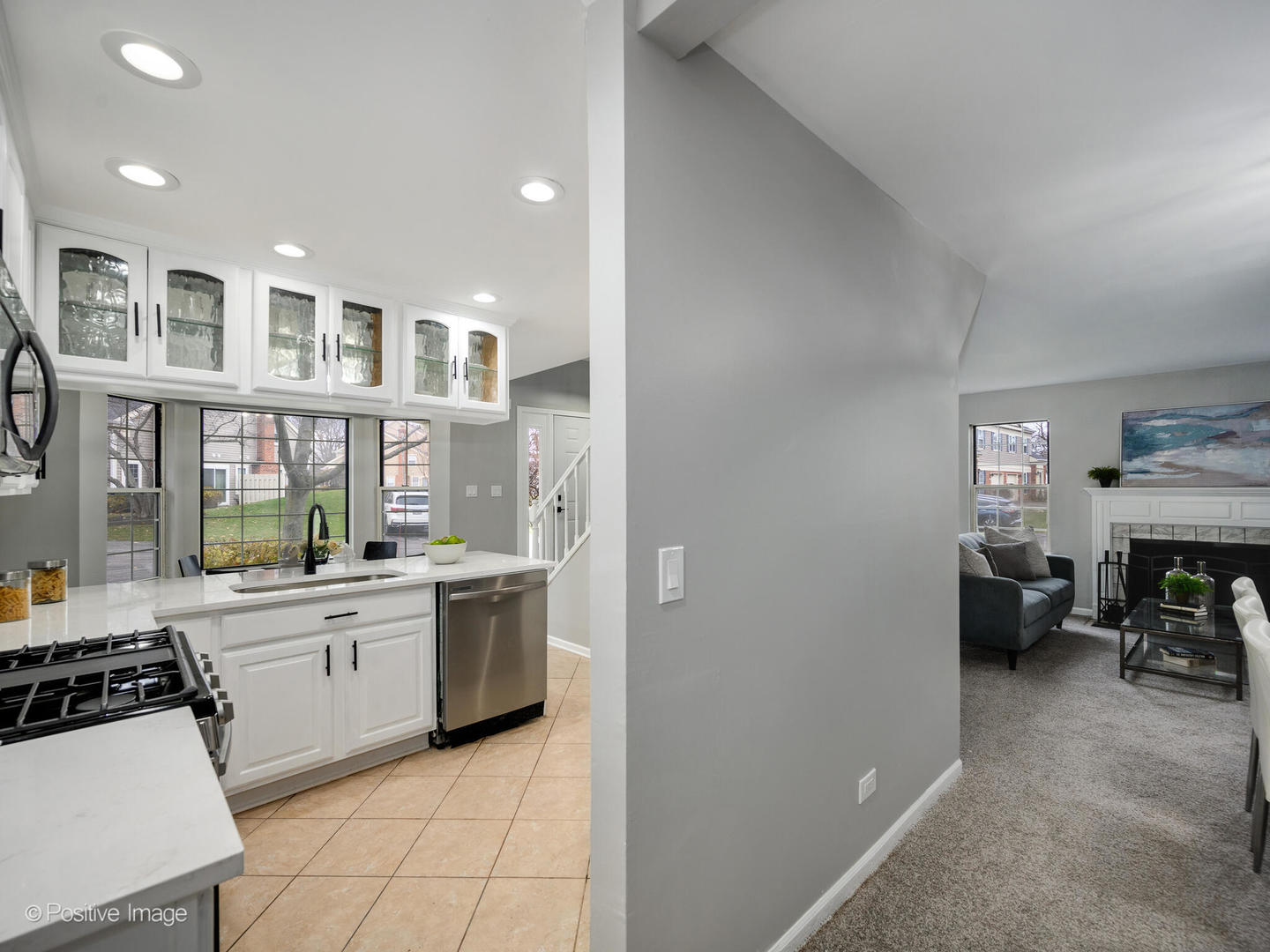 216 Still Water Court, Palatine, IL 60067