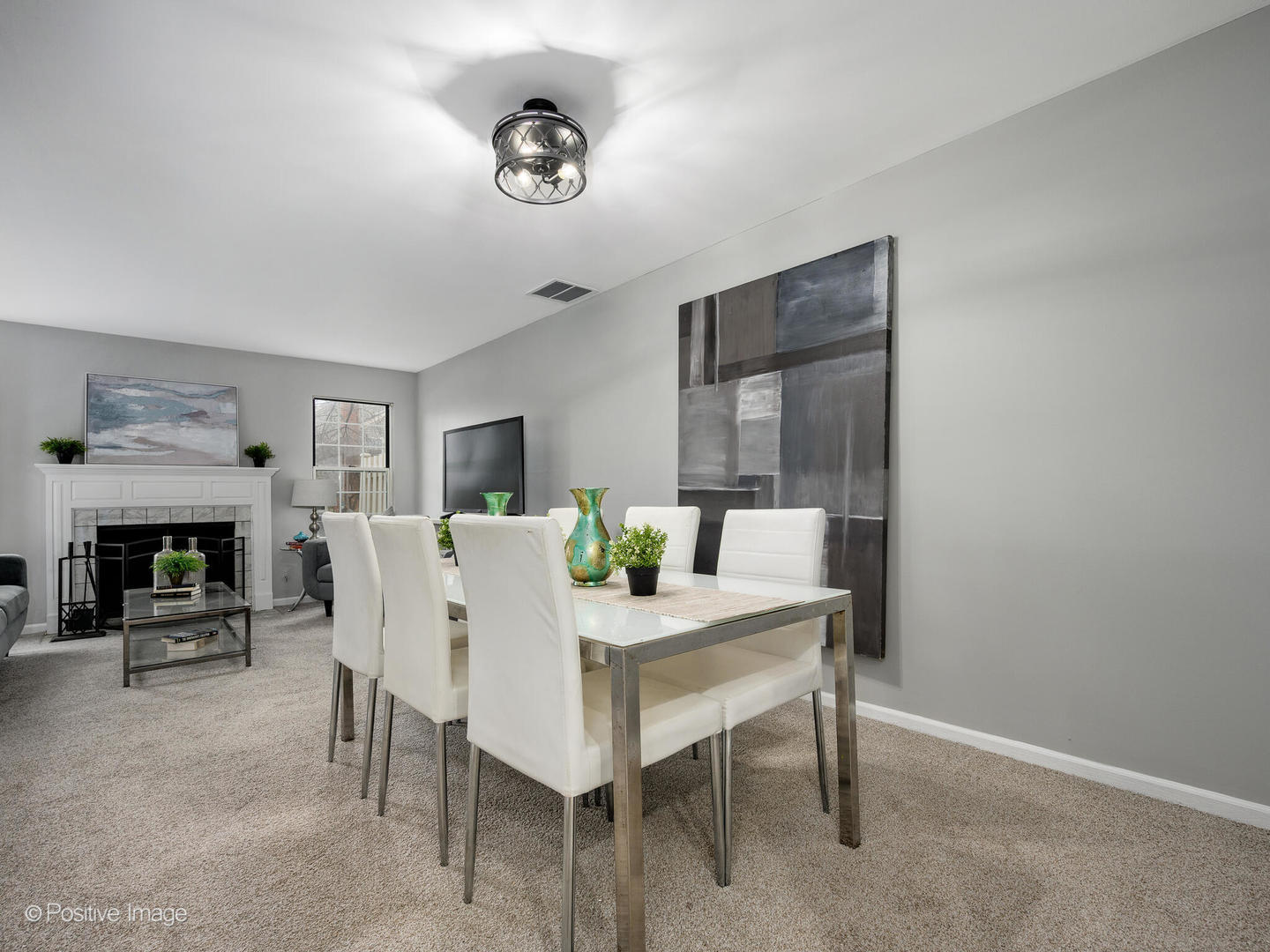 216 Still Water Court, Palatine, IL 60067