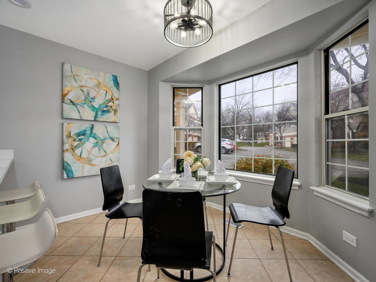 216 Still Water Court, Palatine, IL 60067