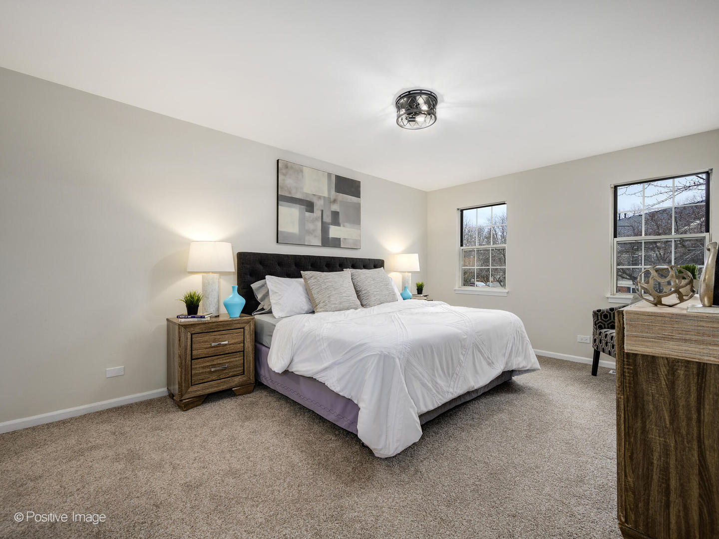 216 Still Water Court, Palatine, IL 60067