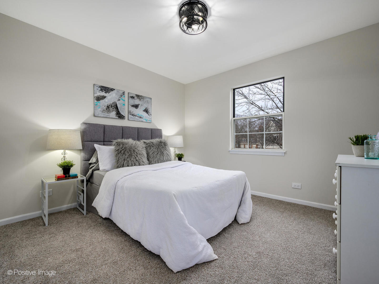 216 Still Water Court, Palatine, IL 60067