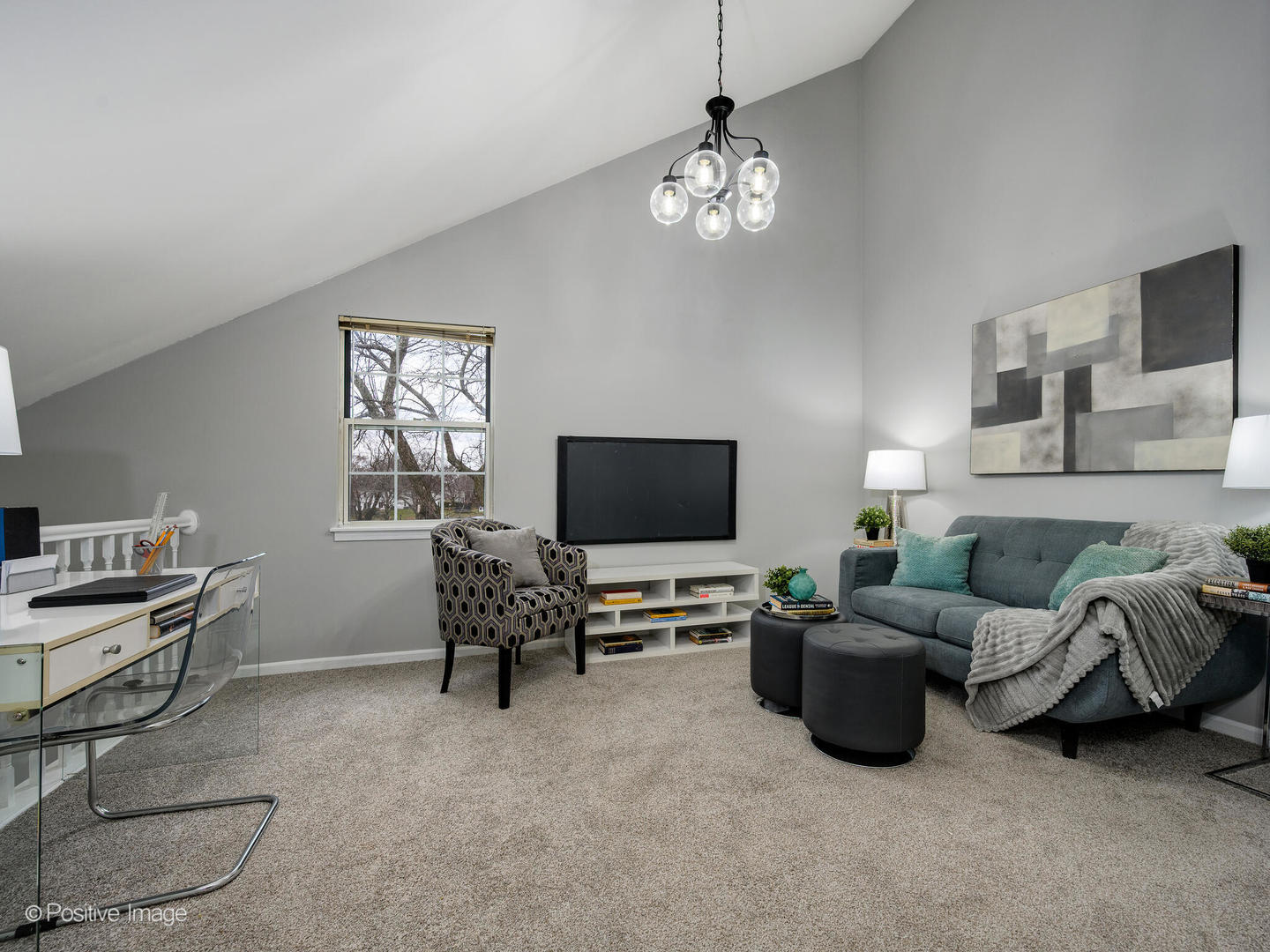 216 Still Water Court, Palatine, IL 60067