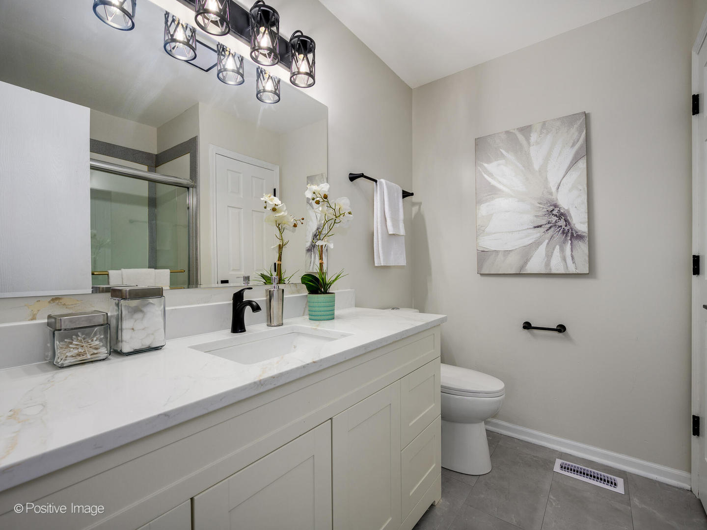 216 Still Water Court, Palatine, IL 60067