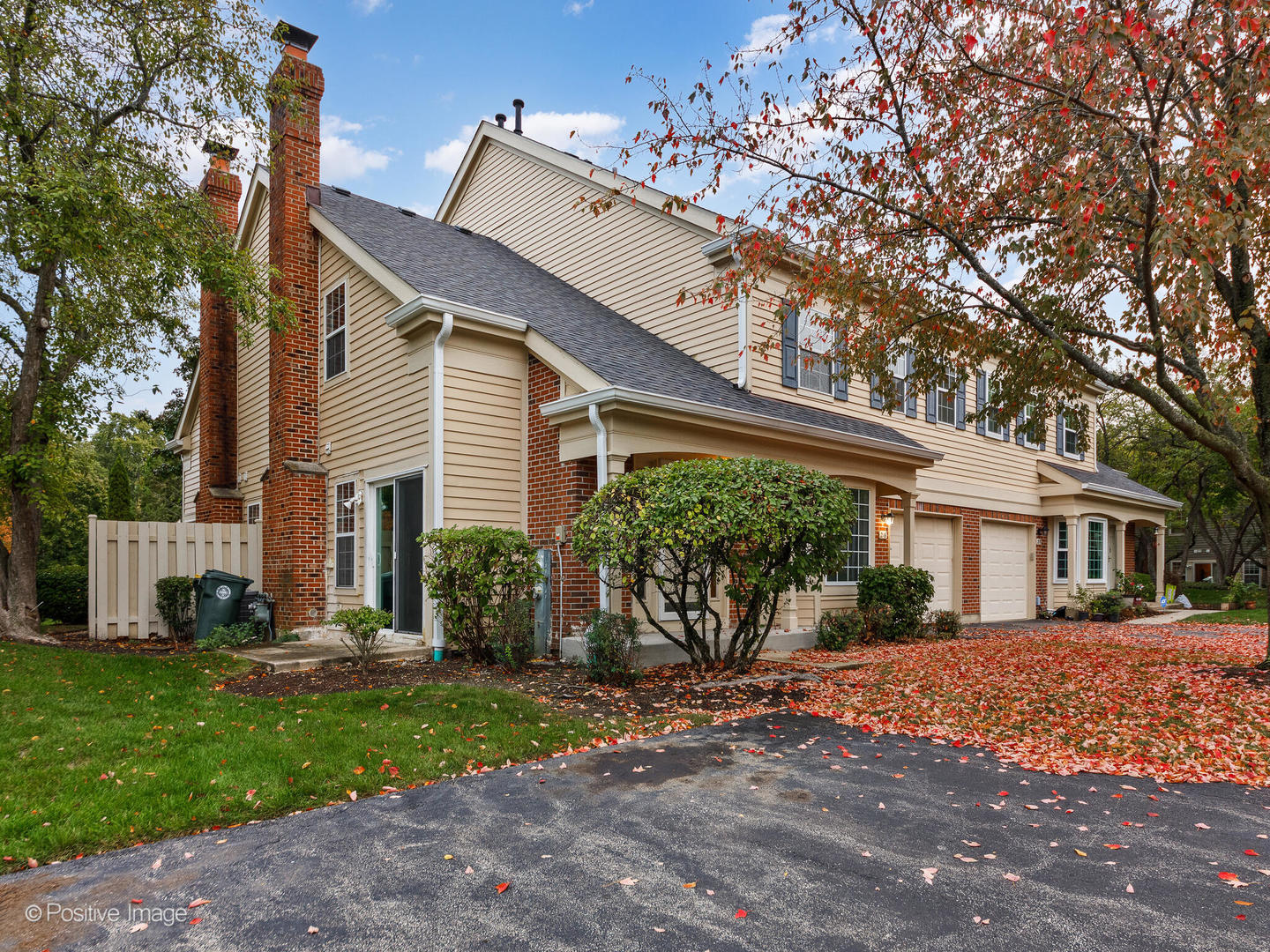 216 Still Water Court, Palatine, IL 60067