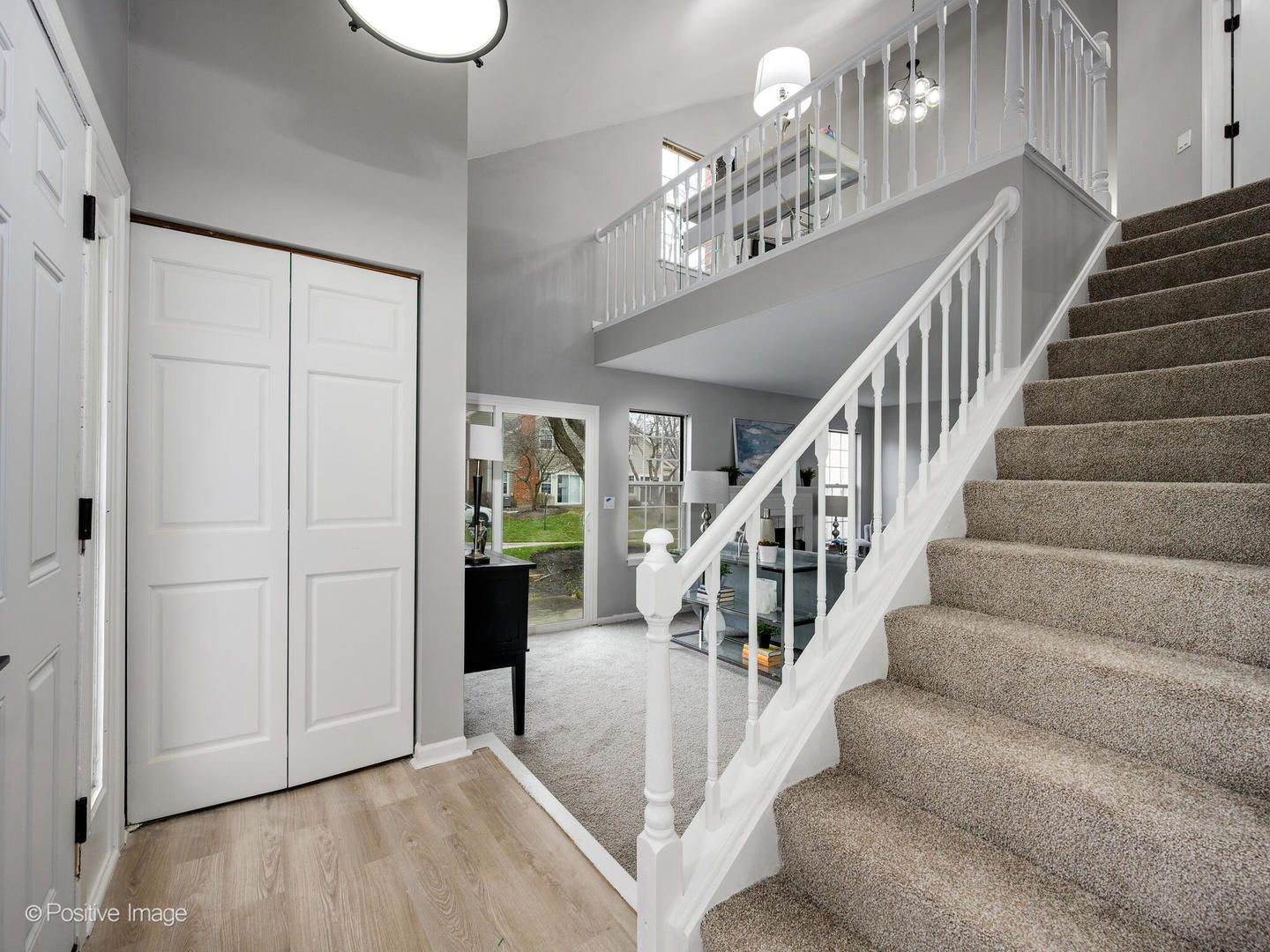 216 Still Water Court, Palatine, IL 60067