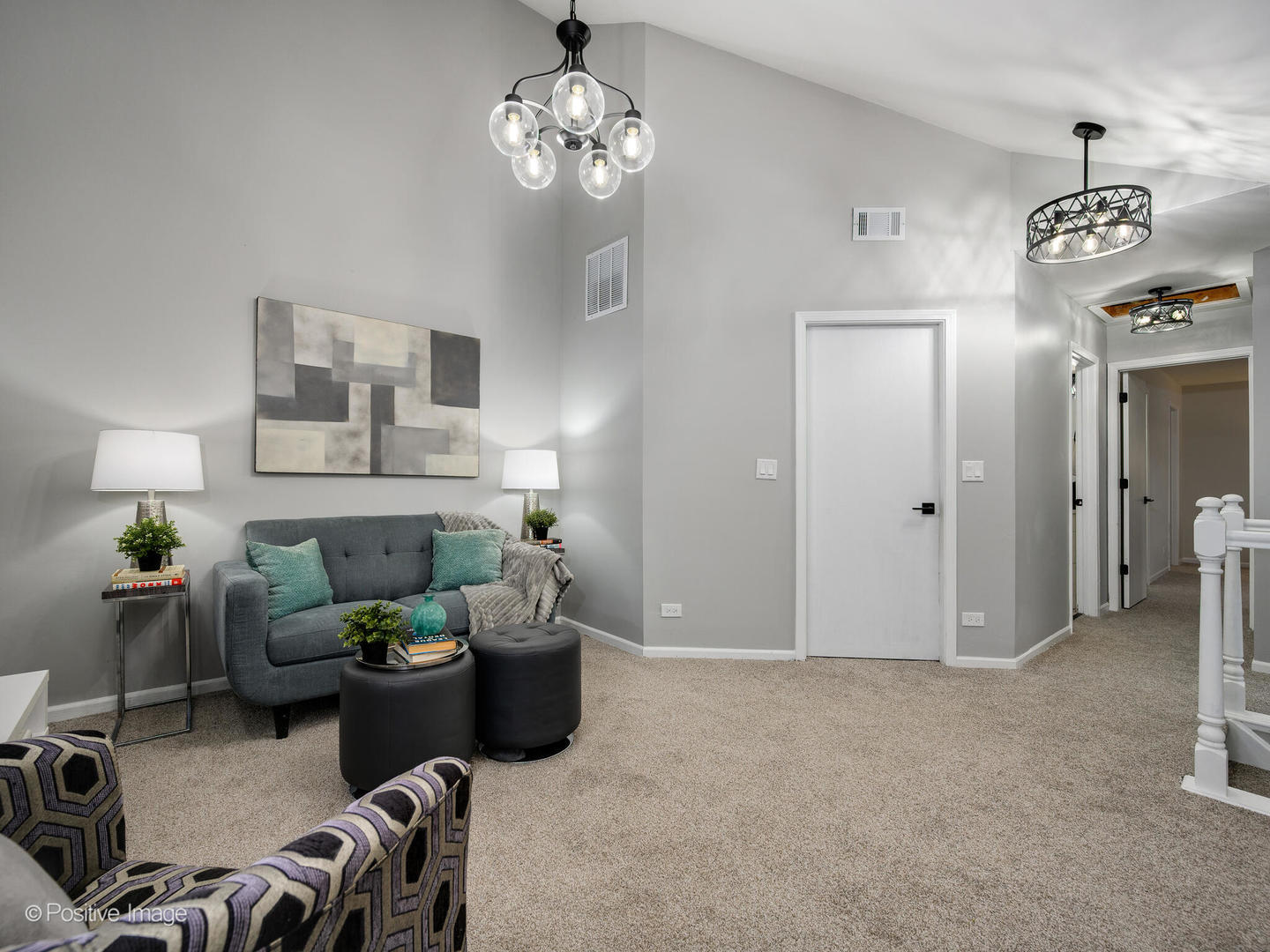 216 Still Water Court, Palatine, IL 60067