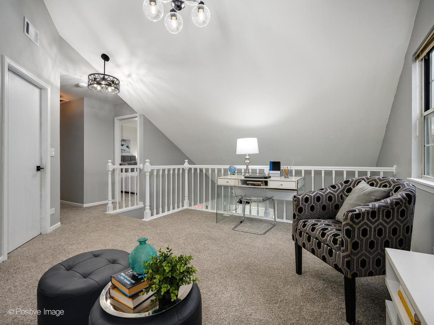 216 Still Water Court, Palatine, IL 60067