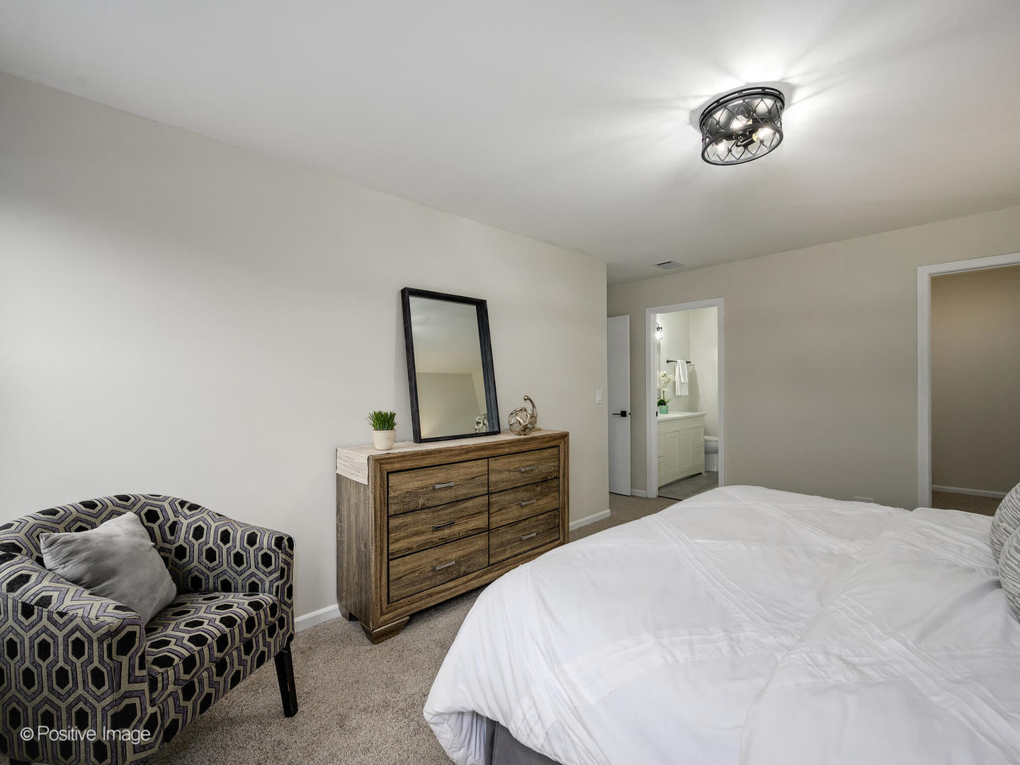 216 Still Water Court, Palatine, IL 60067