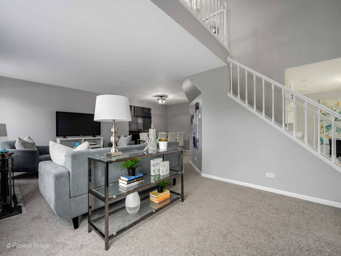 216 Still Water Court, Palatine, IL 60067