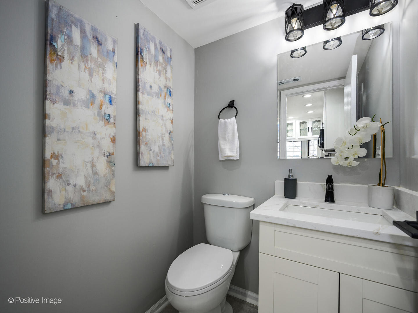 216 Still Water Court, Palatine, IL 60067