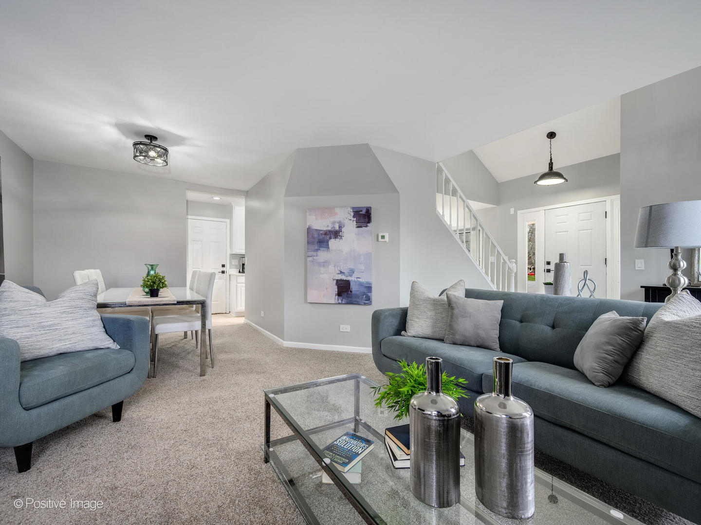 216 Still Water Court, Palatine, IL 60067