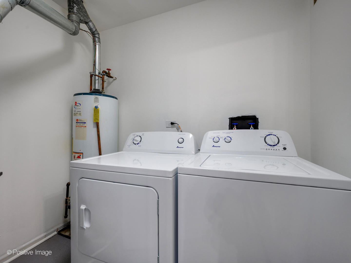 216 Still Water Court, Palatine, IL 60067