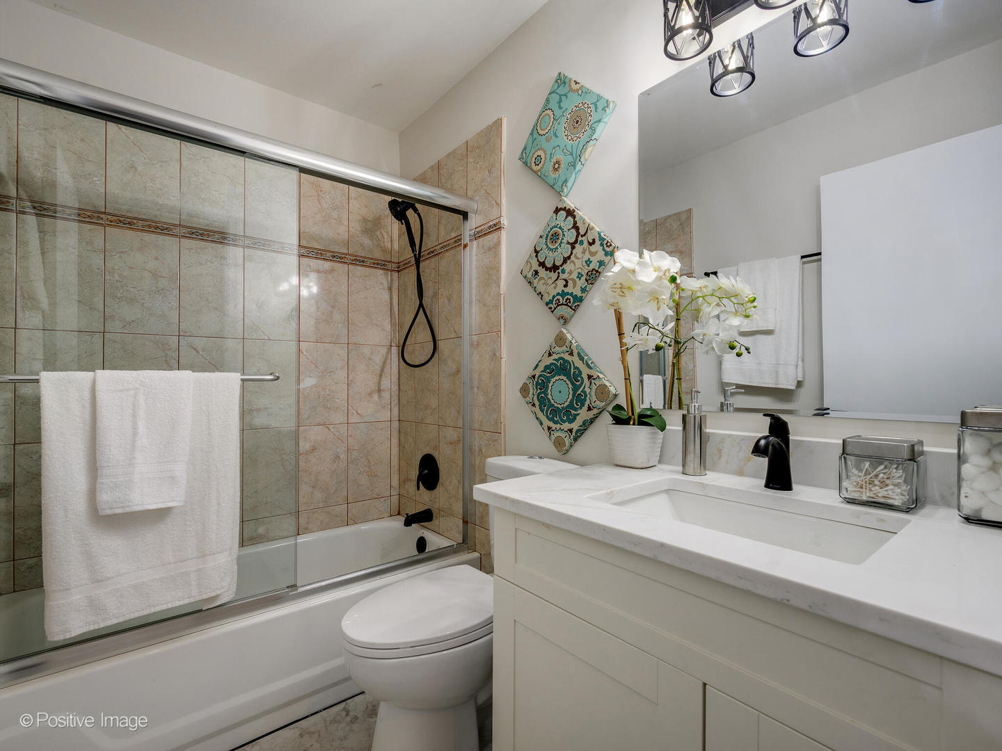 216 Still Water Court, Palatine, IL 60067