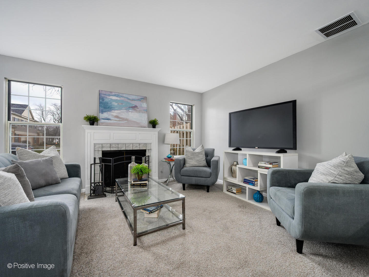 216 Still Water Court, Palatine, IL 60067