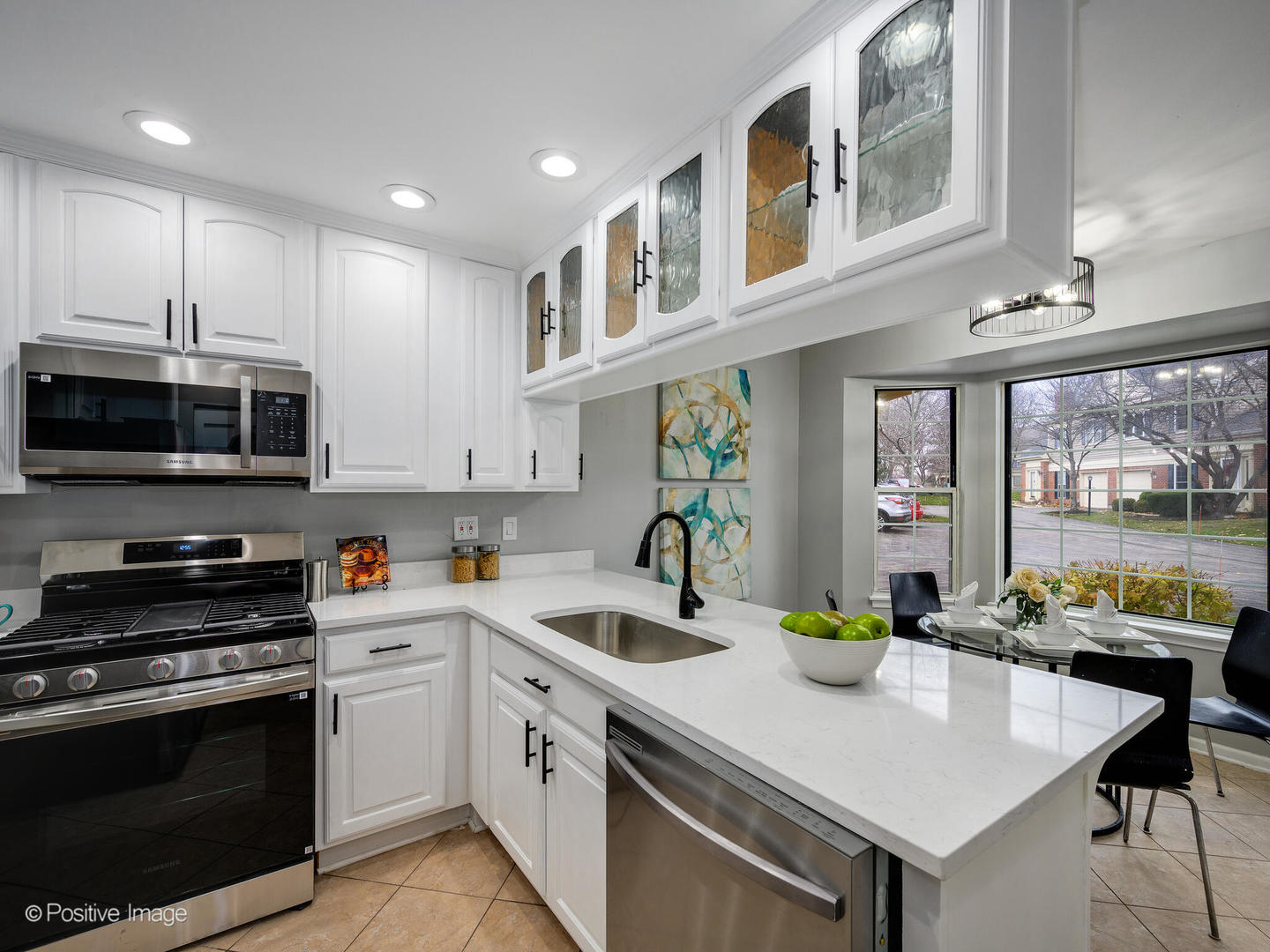 216 Still Water Court, Palatine, IL 60067