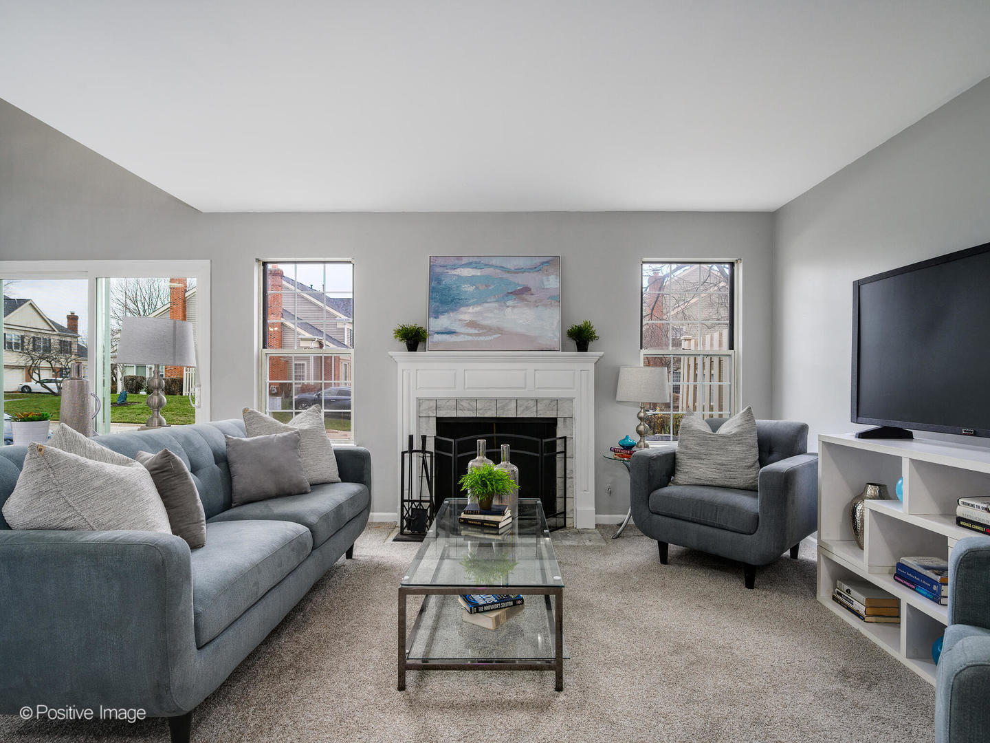 216 Still Water Court, Palatine, IL 60067