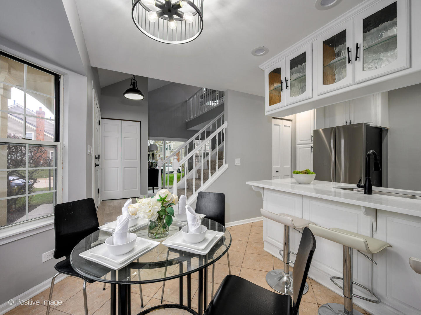 216 Still Water Court, Palatine, IL 60067