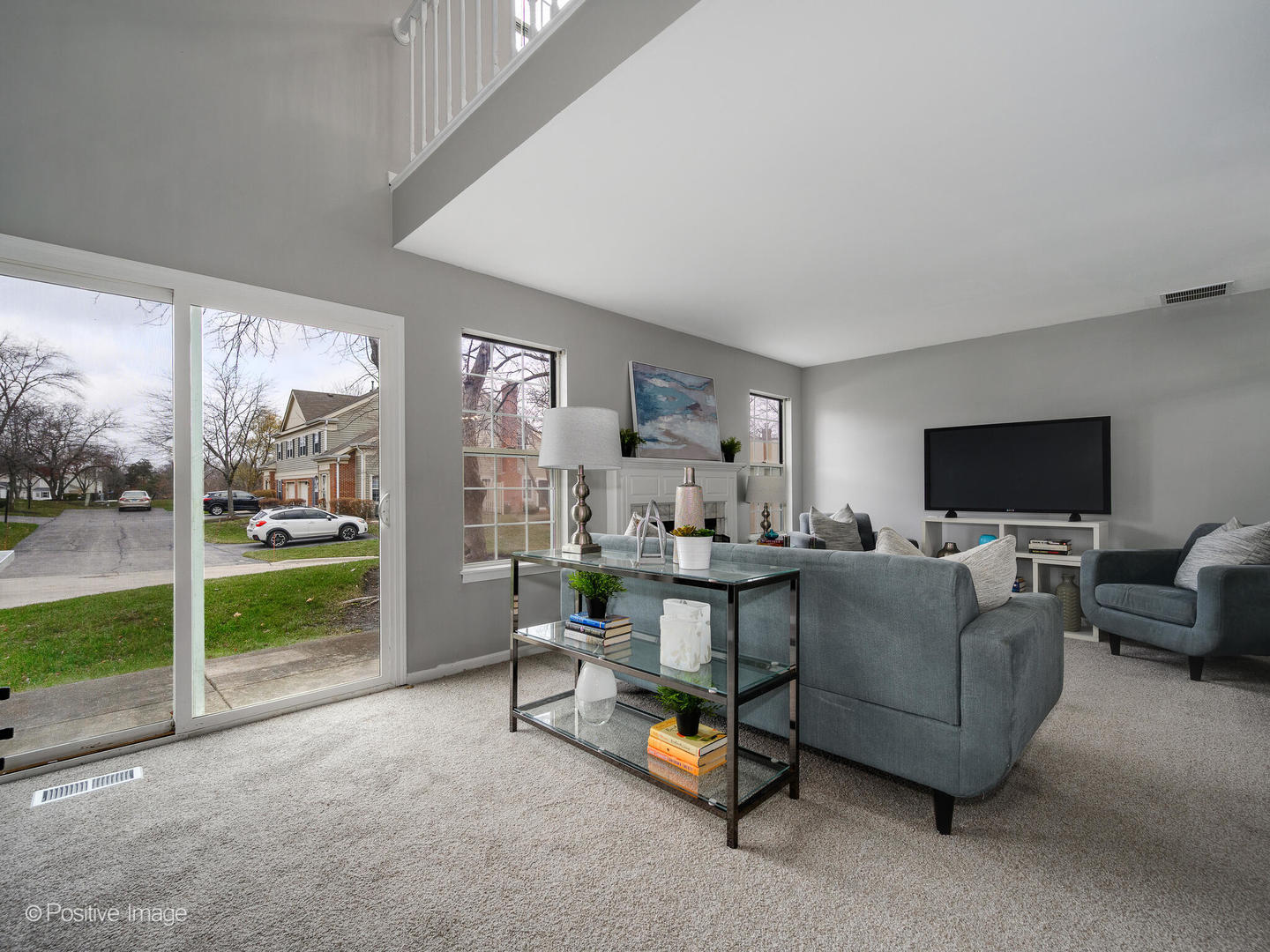 216 Still Water Court, Palatine, IL 60067