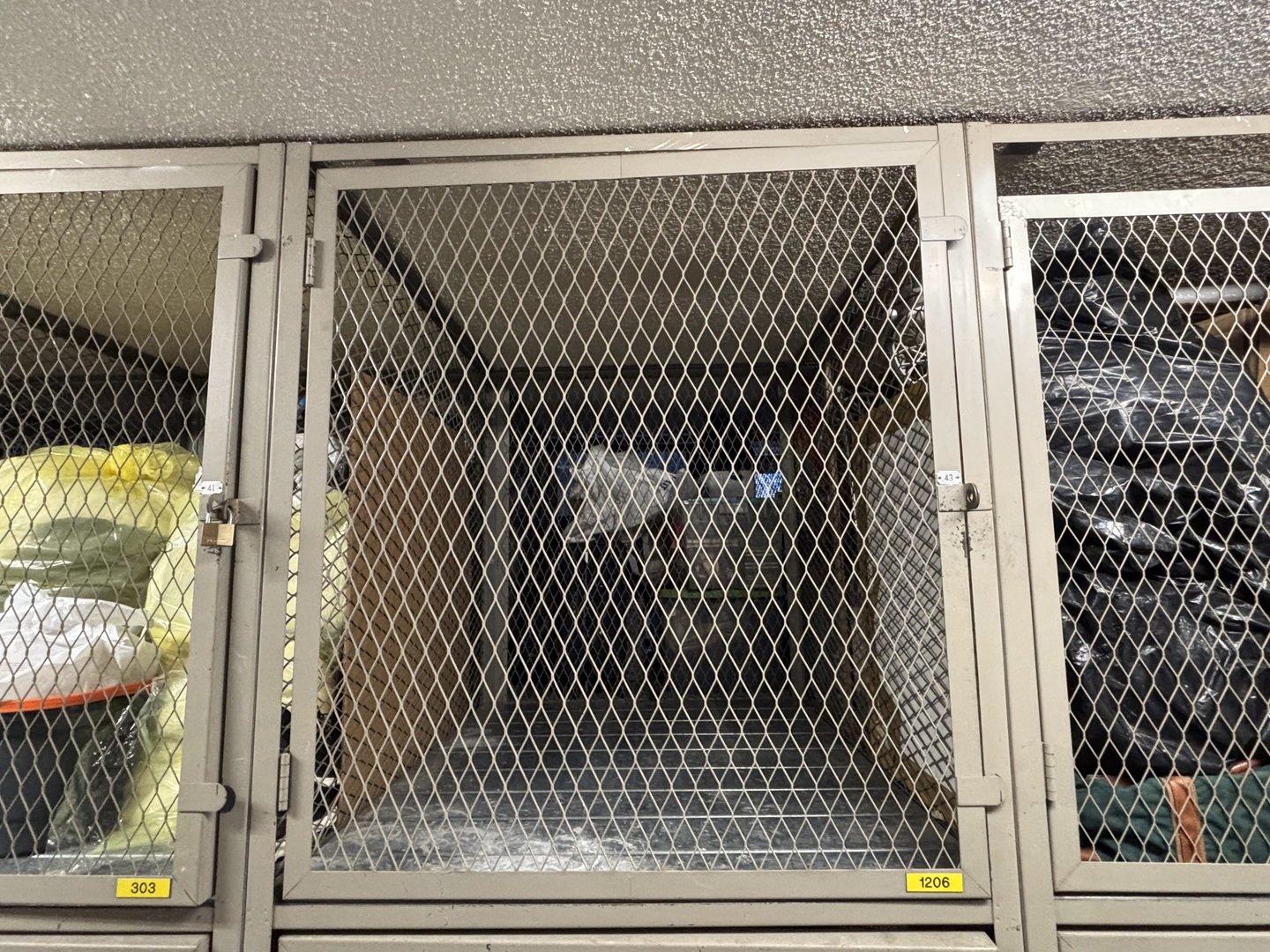 5401 S Hyde Park Boulevard #1206, Chicago, IL 60615