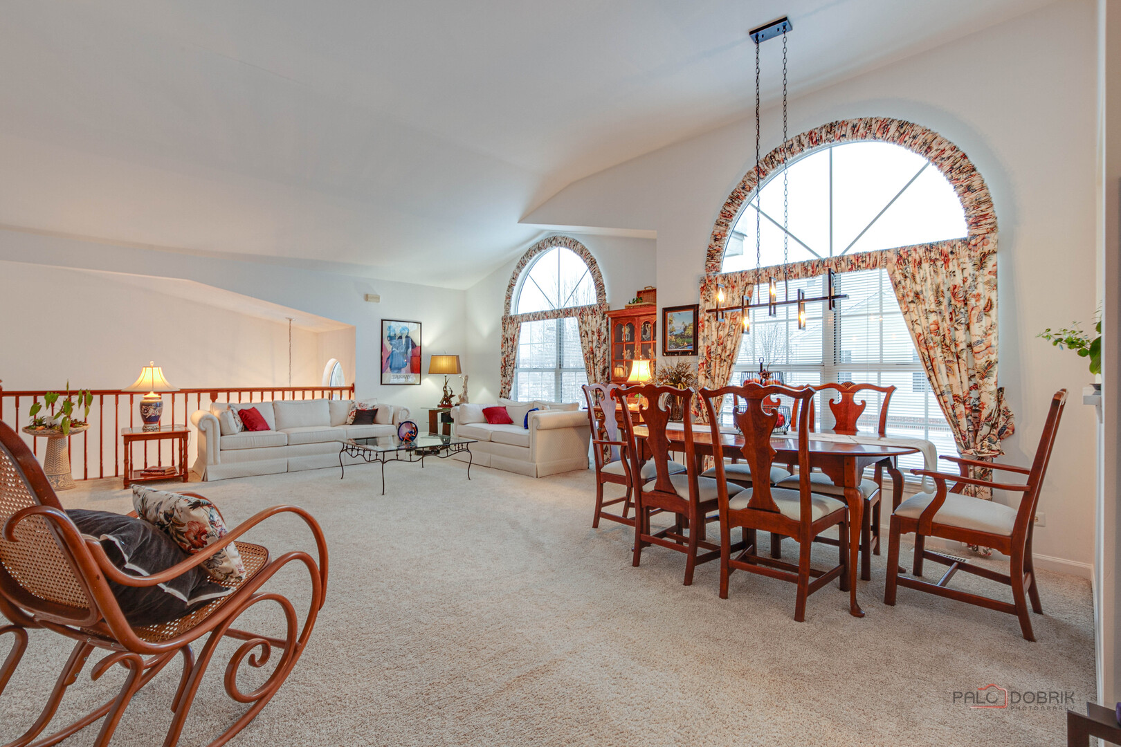 686 Grosse Pointe Circle, Vernon Hills, IL 60061