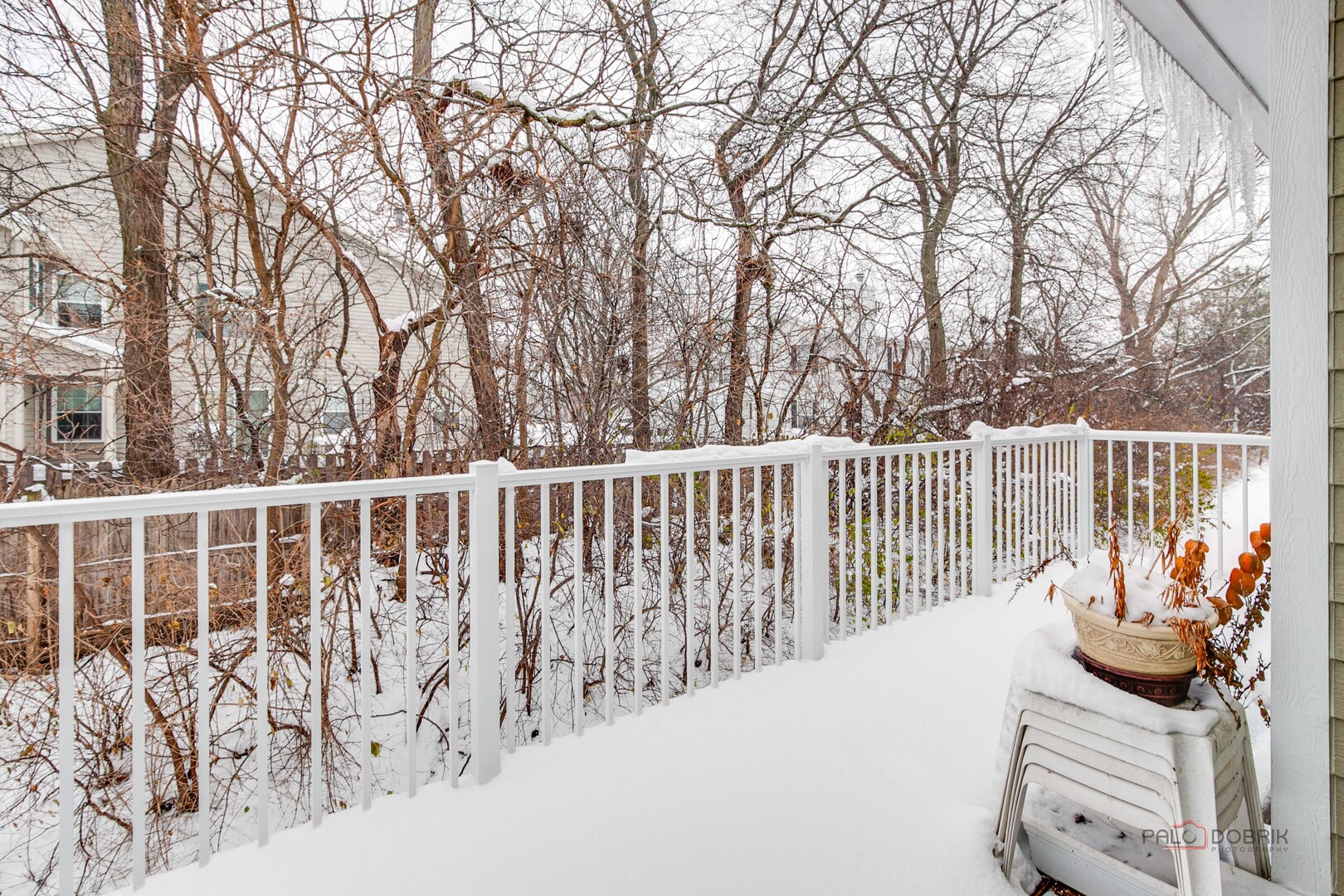 686 Grosse Pointe Circle, Vernon Hills, IL 60061