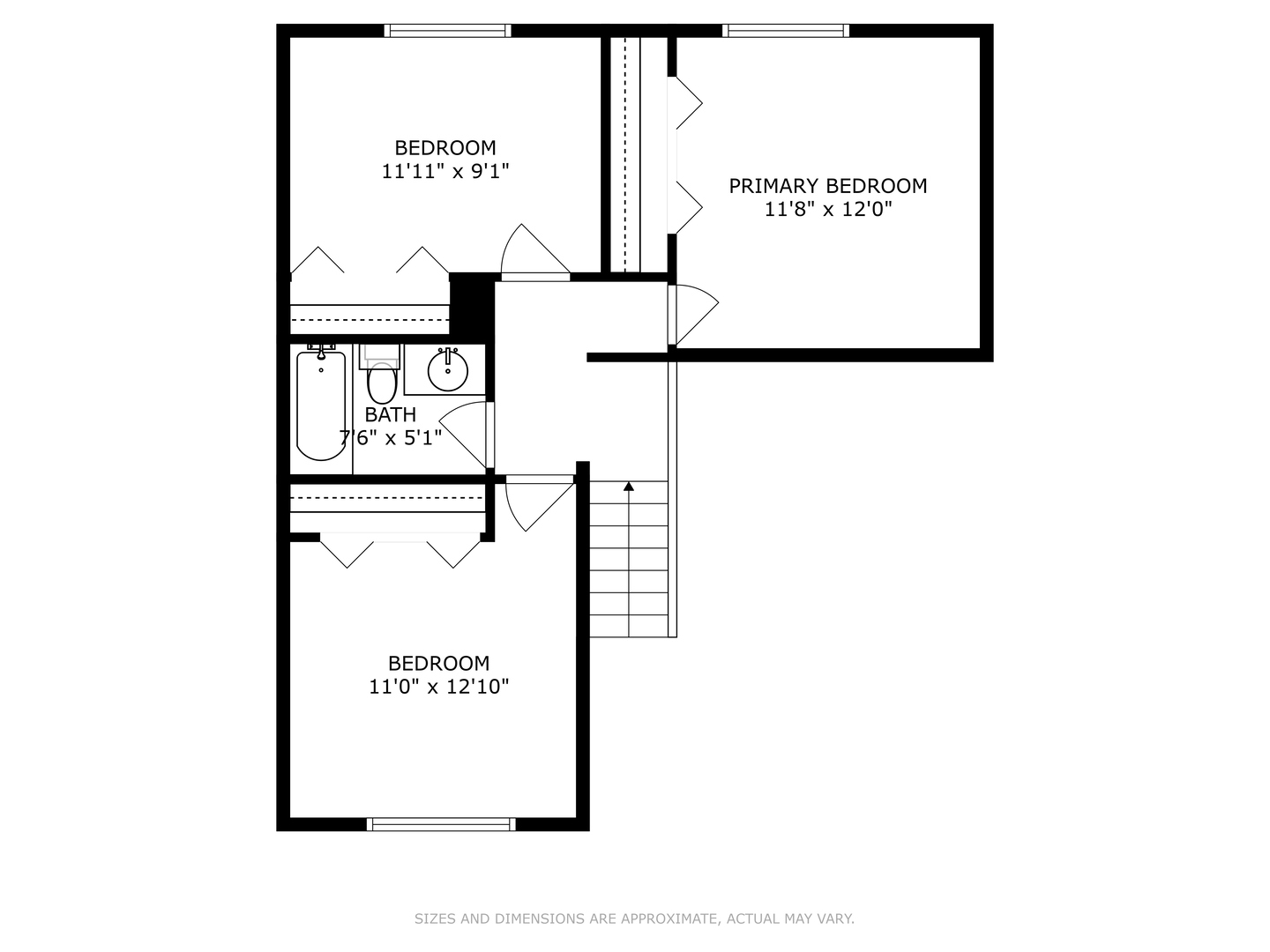 366 Manning Drive, Wood Dale, IL 60191